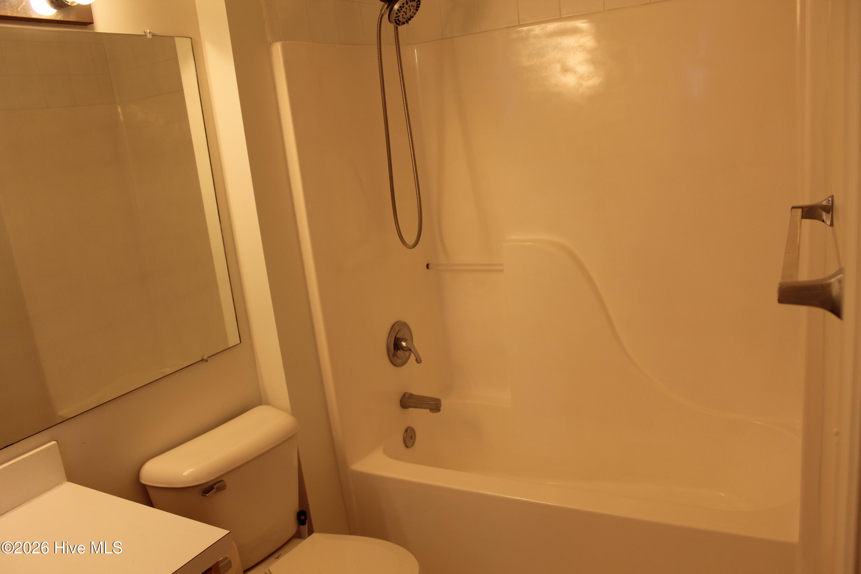 317 Foxhall Road Property Photo 14