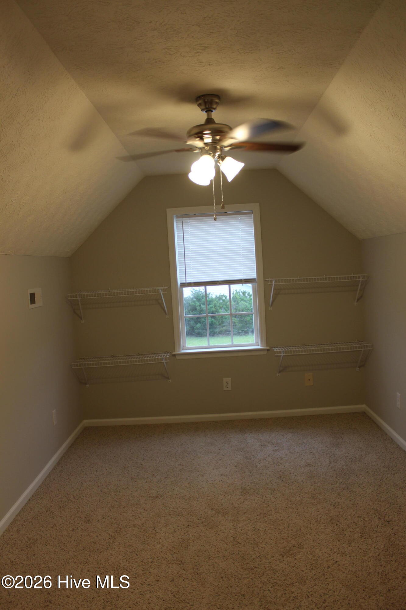 317 Foxhall Road Property Photo 15