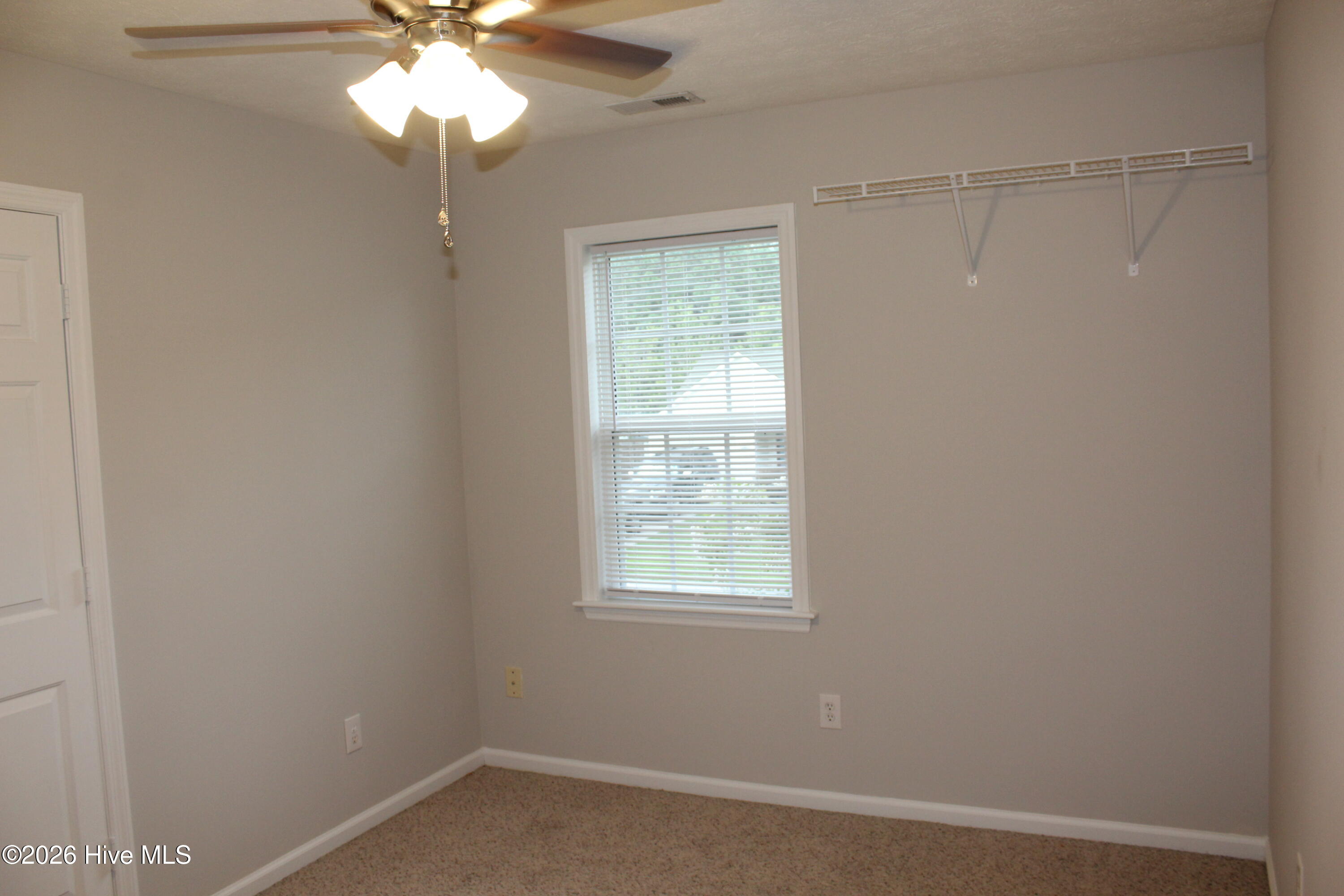 317 Foxhall Road Property Photo 16