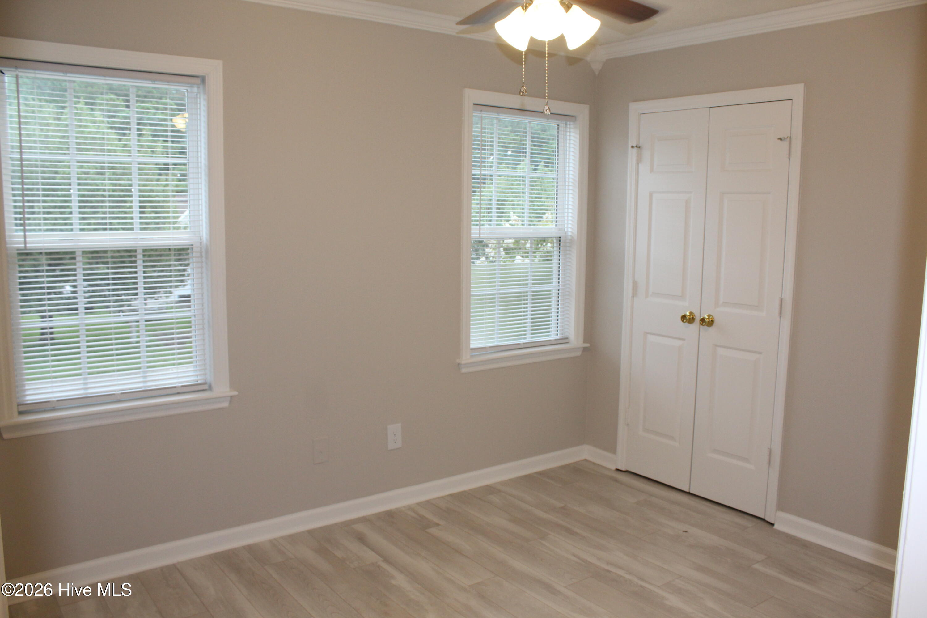 317 Foxhall Road Property Photo 17