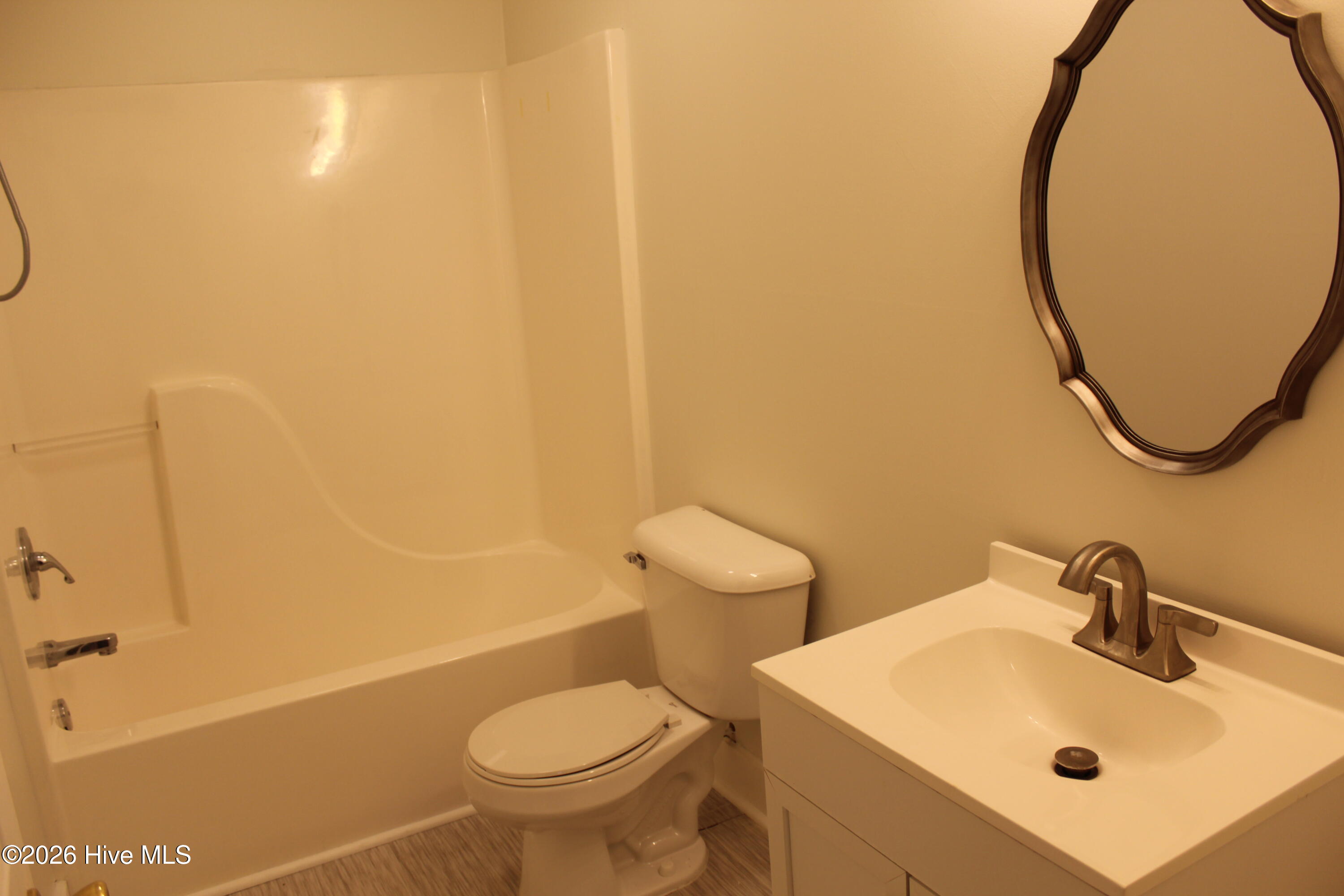 317 Foxhall Road Property Photo 18