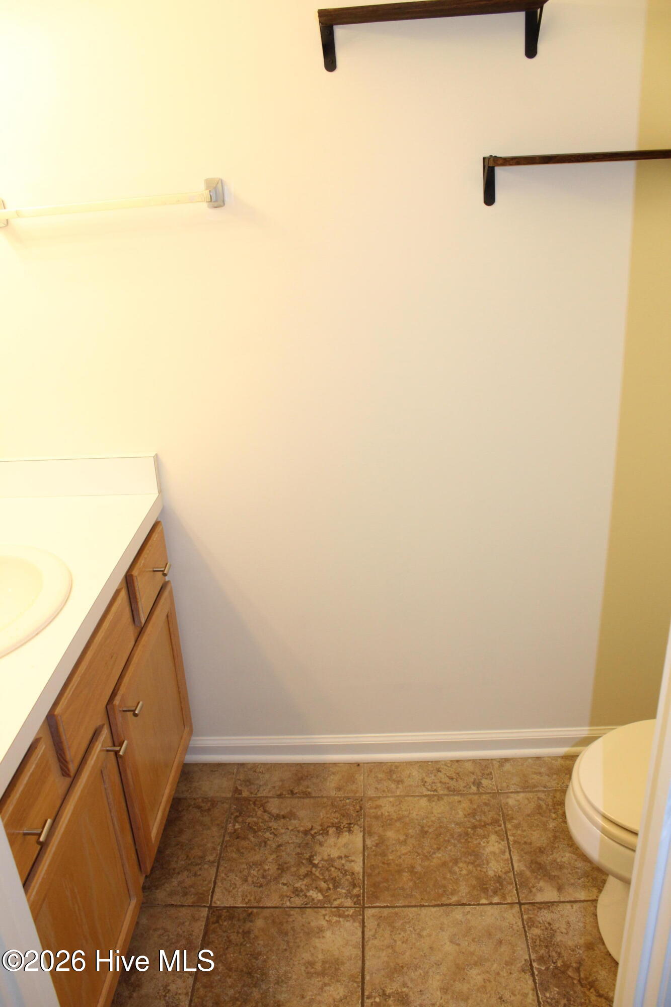 317 Foxhall Road Property Photo 19