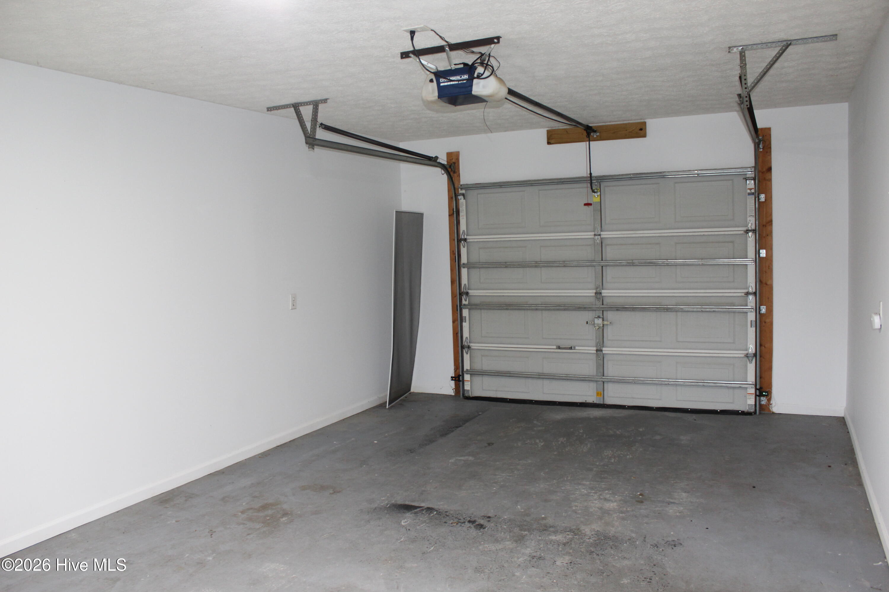 317 Foxhall Road Property Photo 21