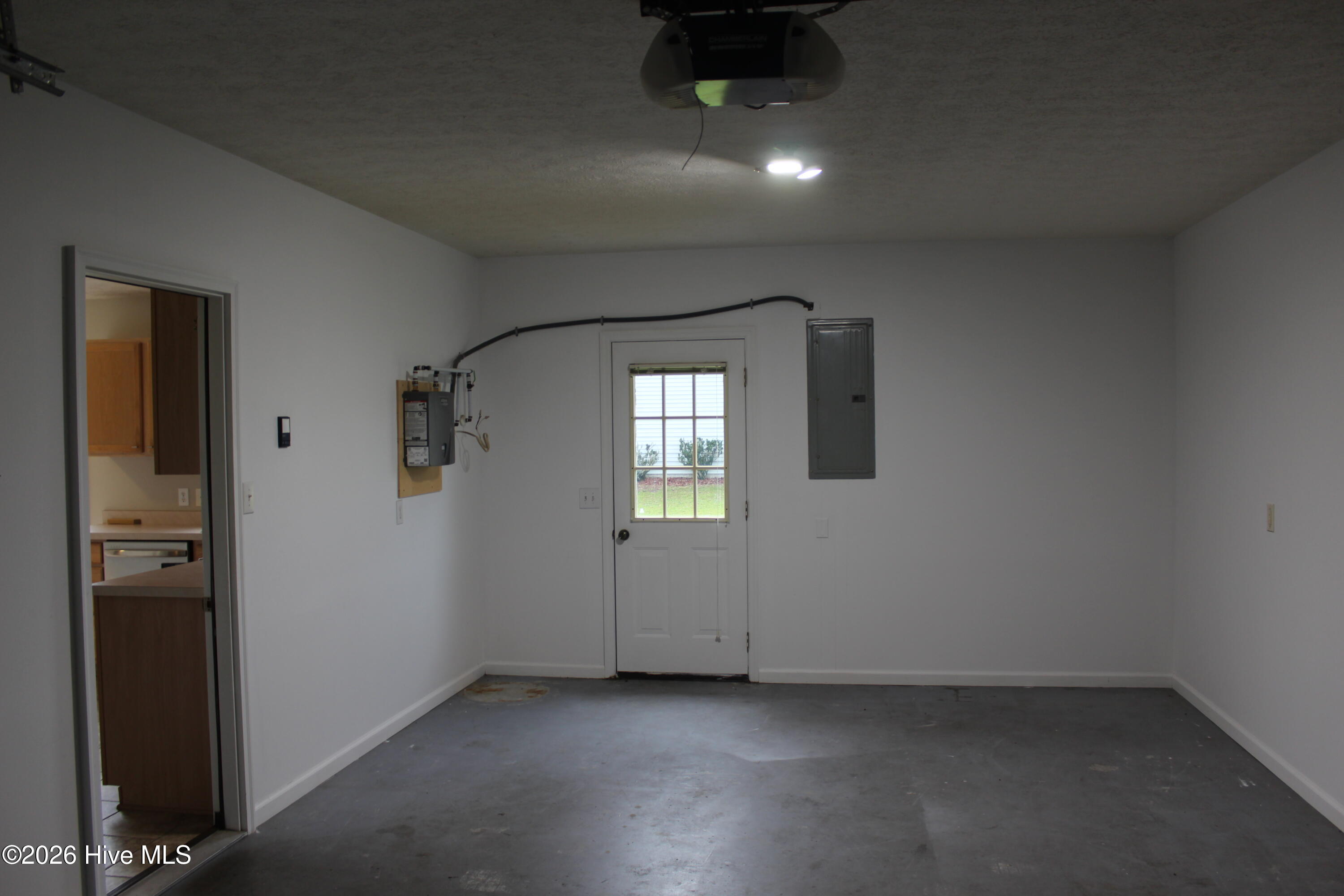 317 Foxhall Road Property Photo 22