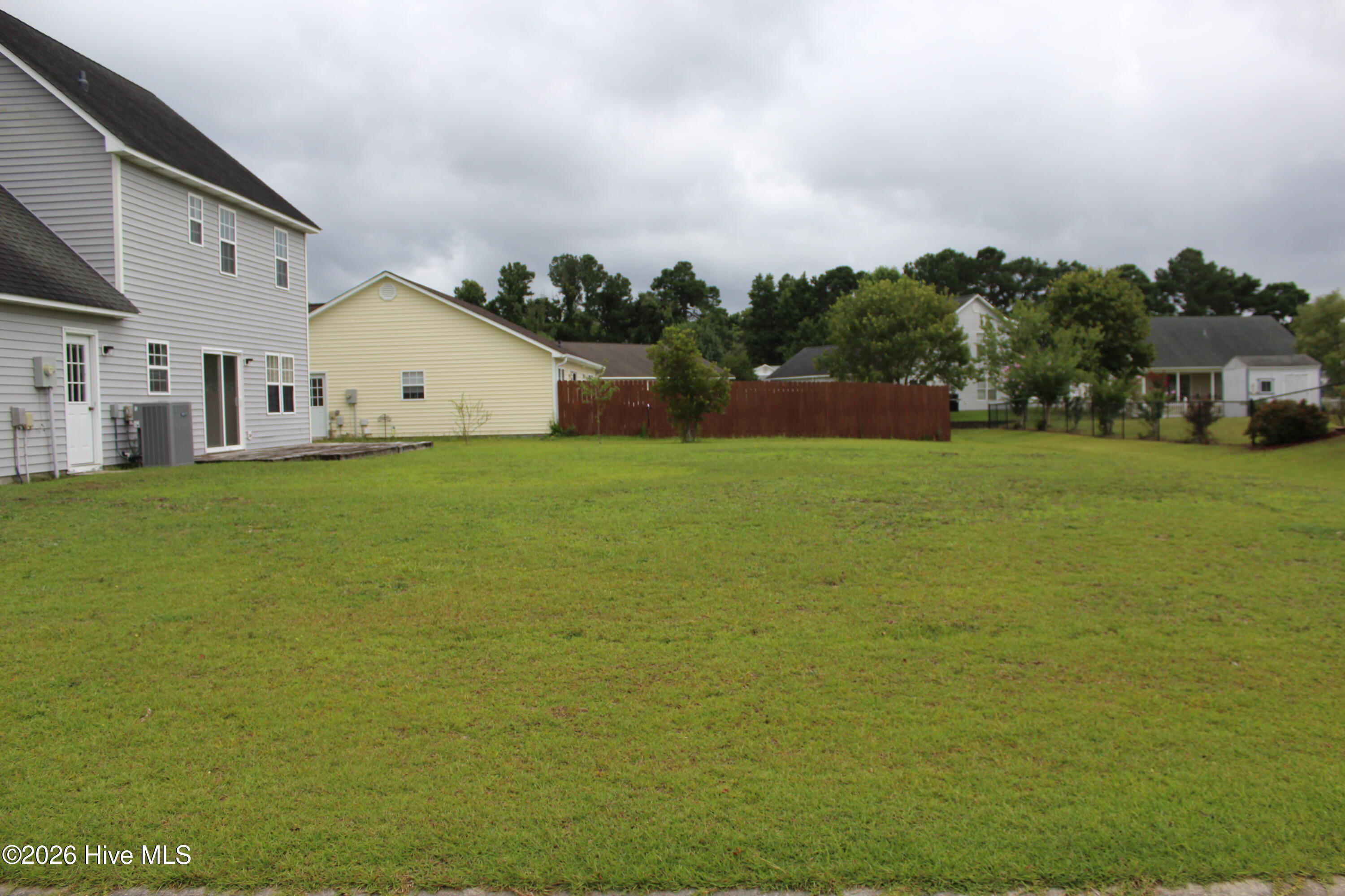317 Foxhall Road Property Photo 25