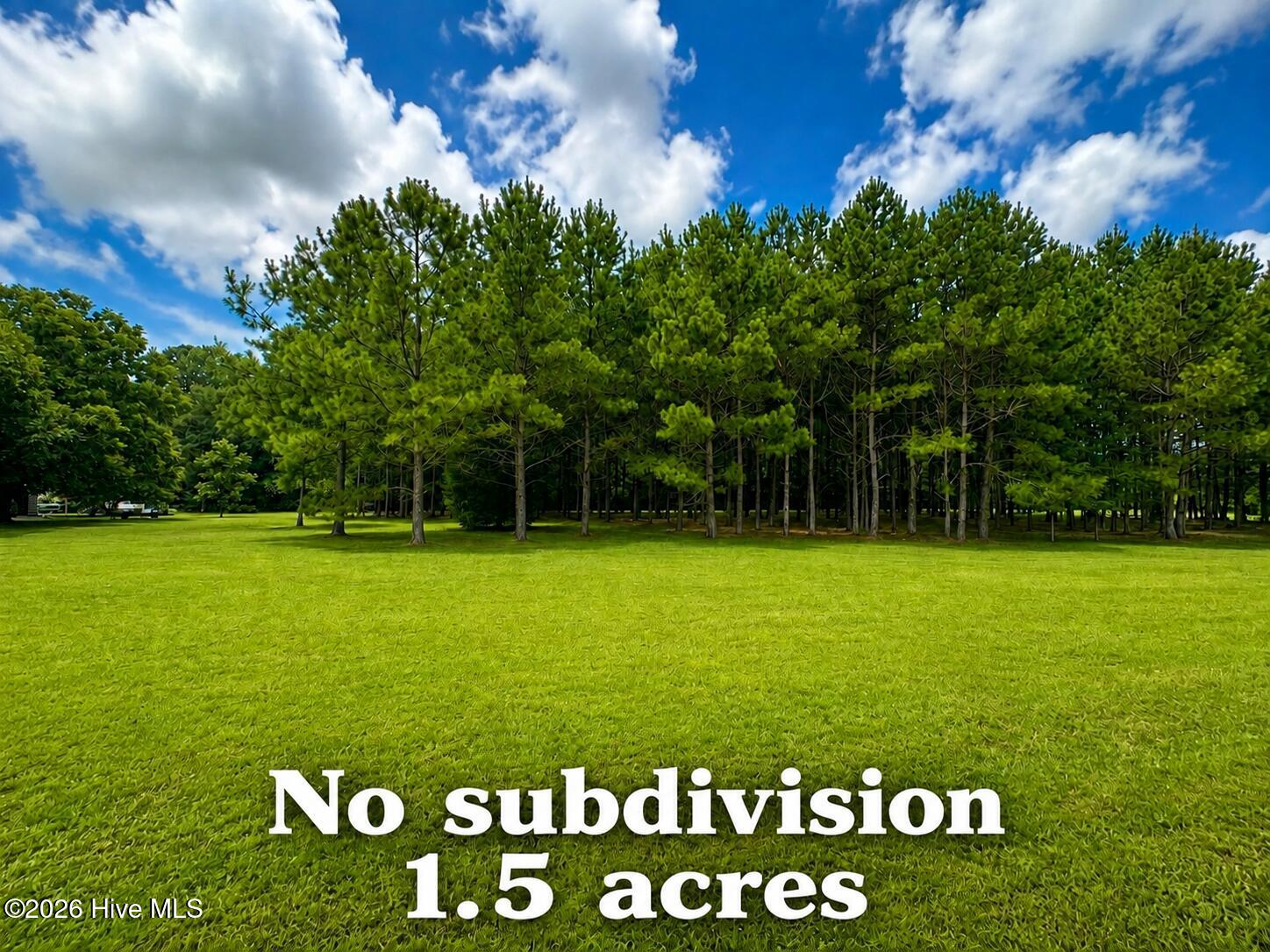 28 Bunn Road Property Photo 1
