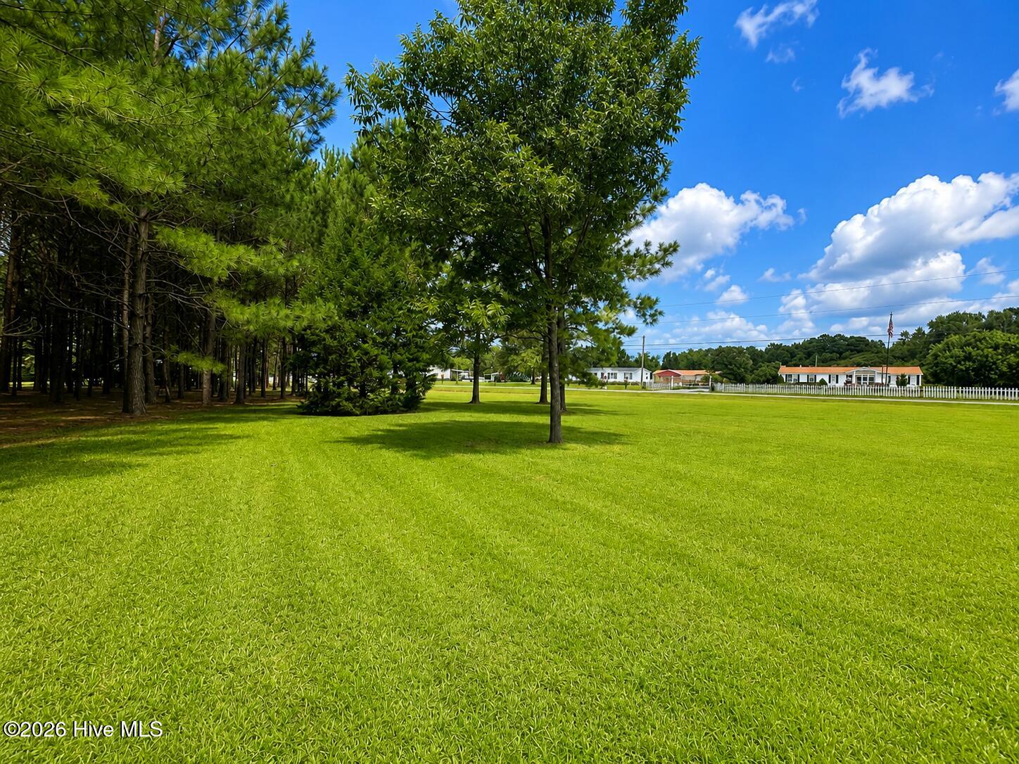 28 Bunn Road Property Photo 3