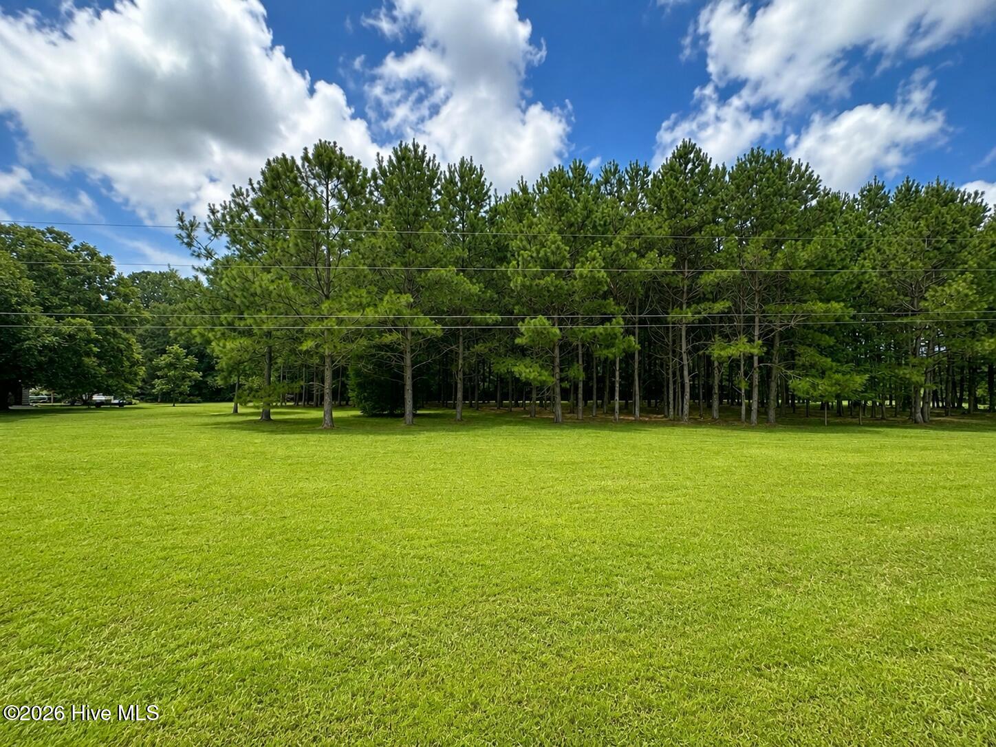28 Bunn Road Property Photo 5