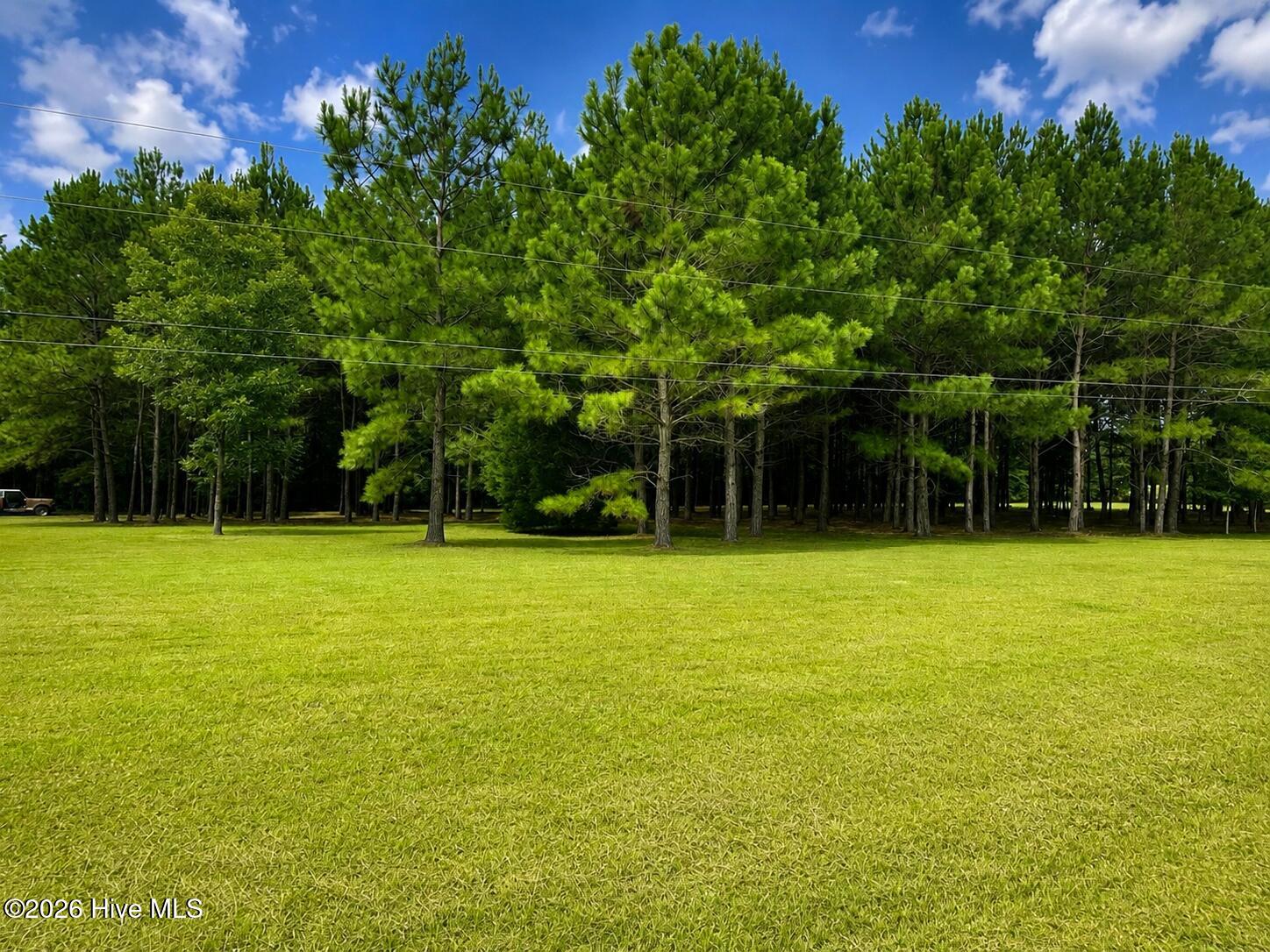 28 Bunn Road Property Photo 6