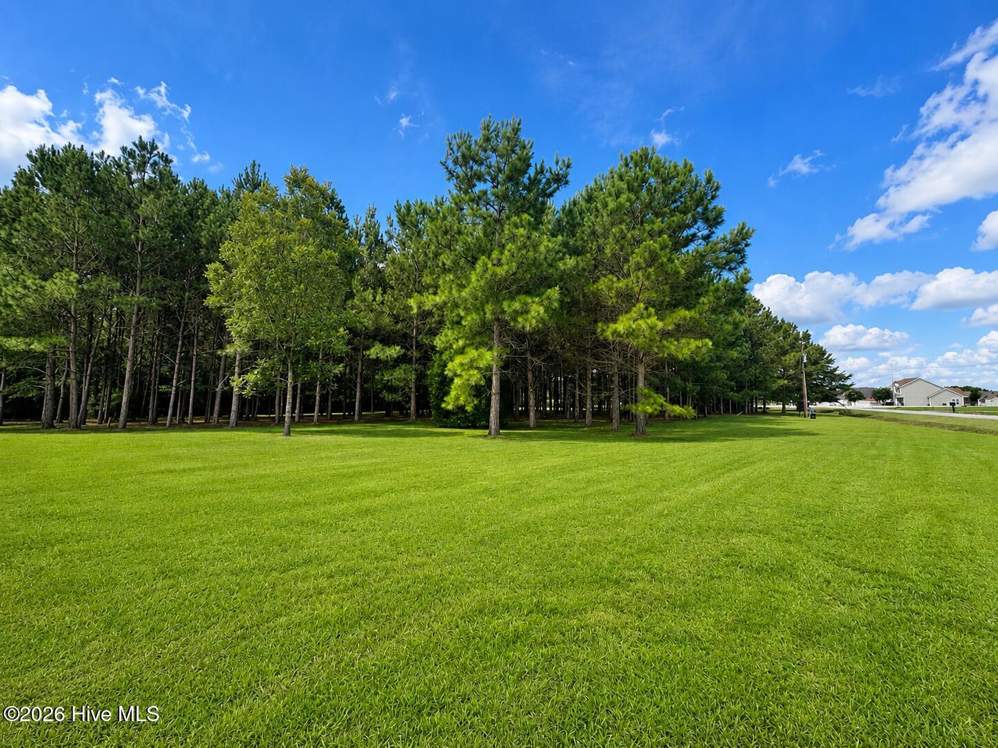 28 Bunn Road Property Photo 9
