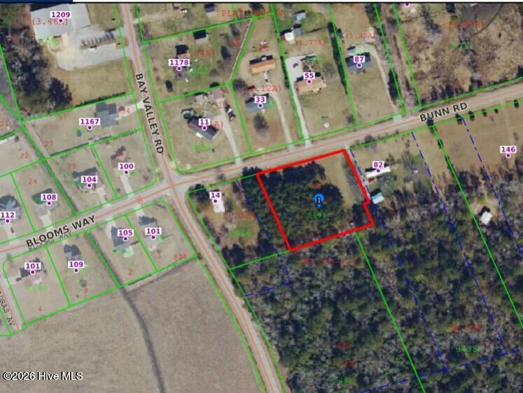 28 Bunn Road Property Photo 10