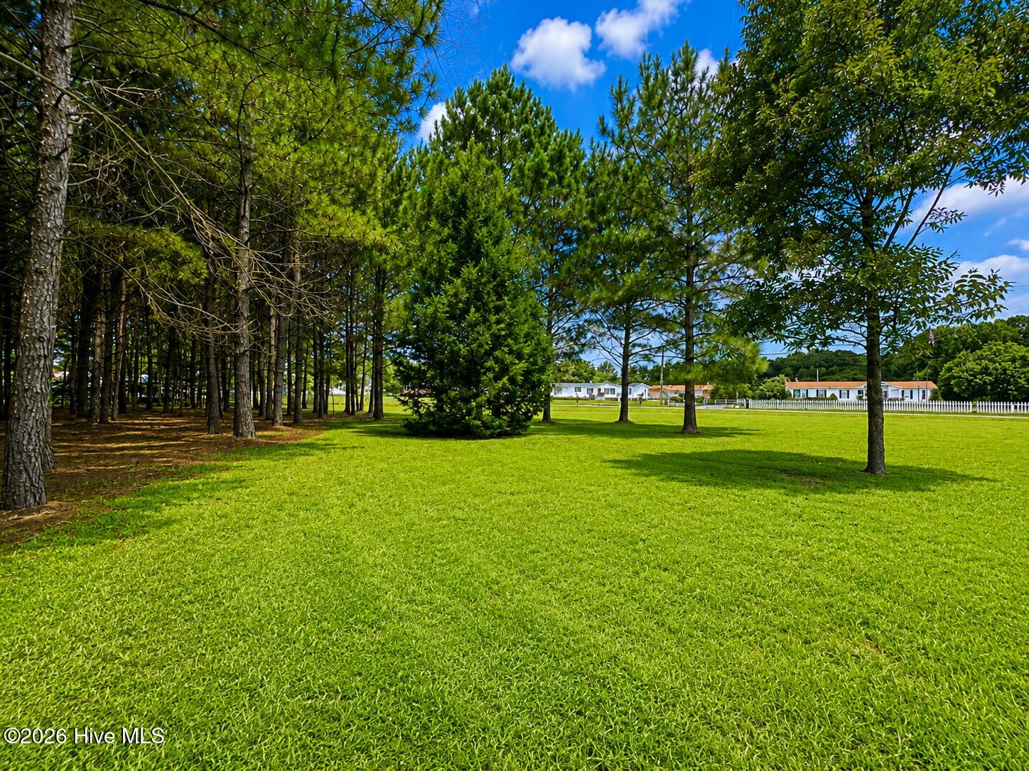 28 Bunn Road Property Photo 11
