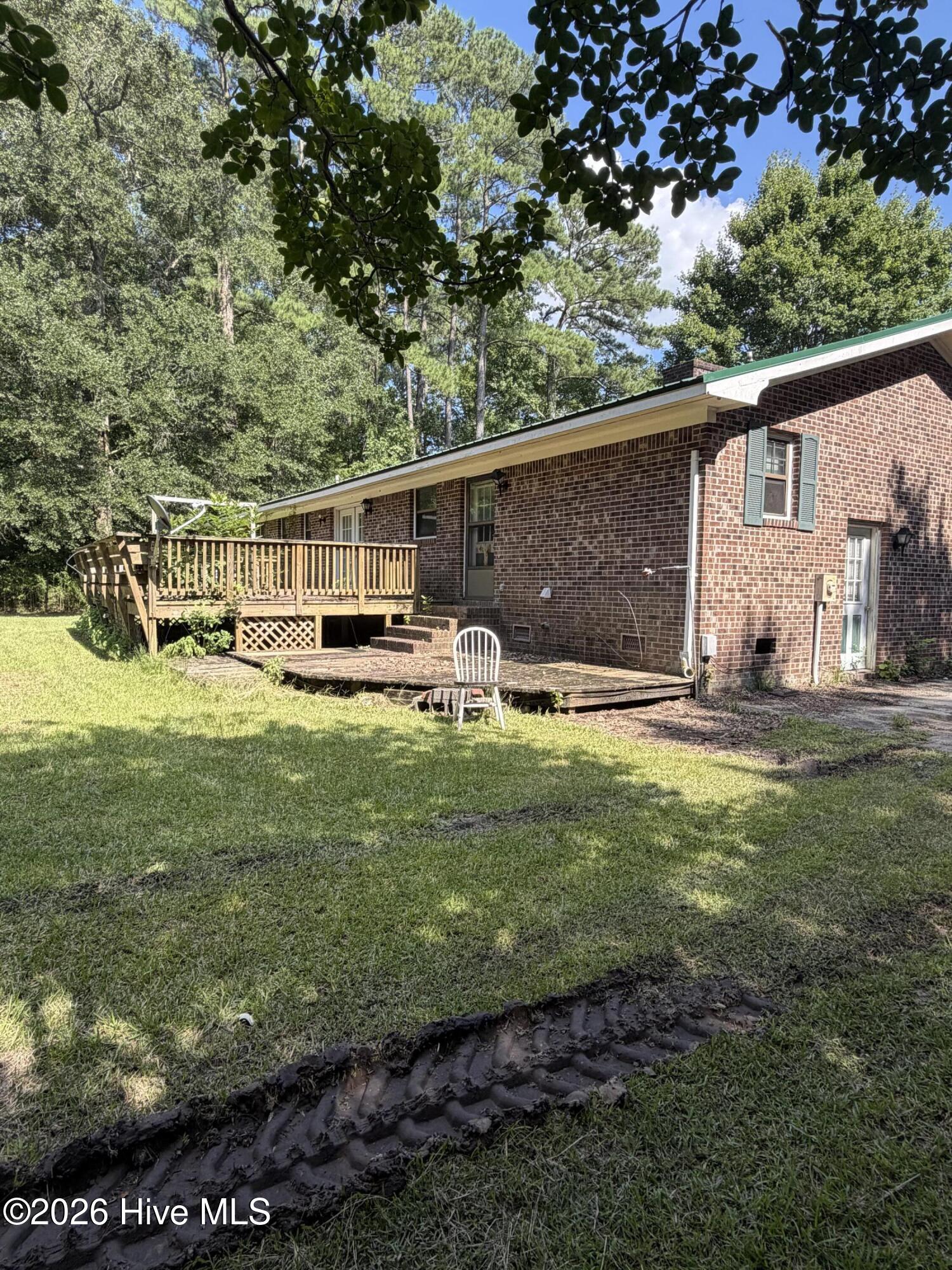 1371 Cooper Road Property Photo 2