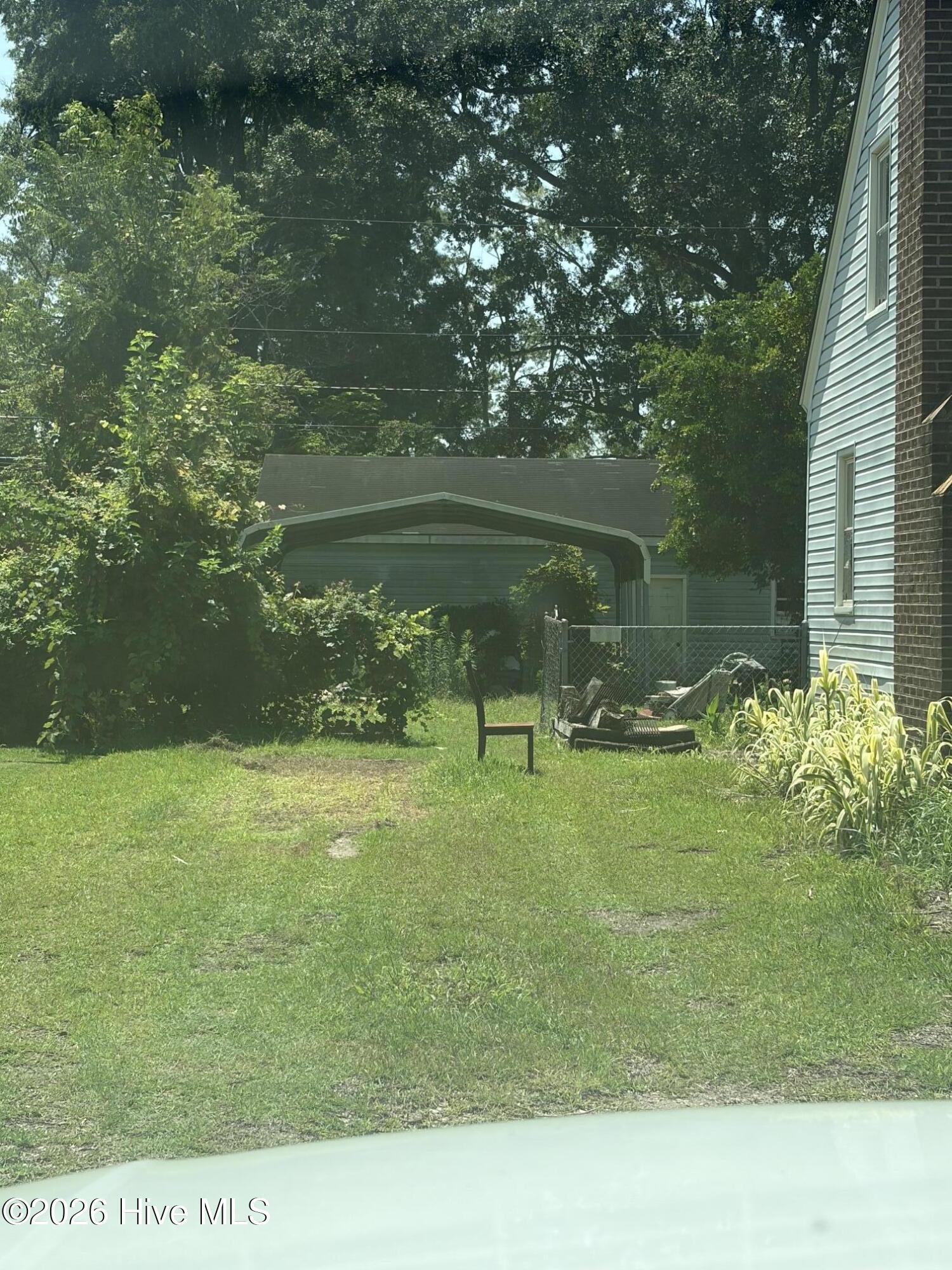 1371 Cooper Road Property Photo 3