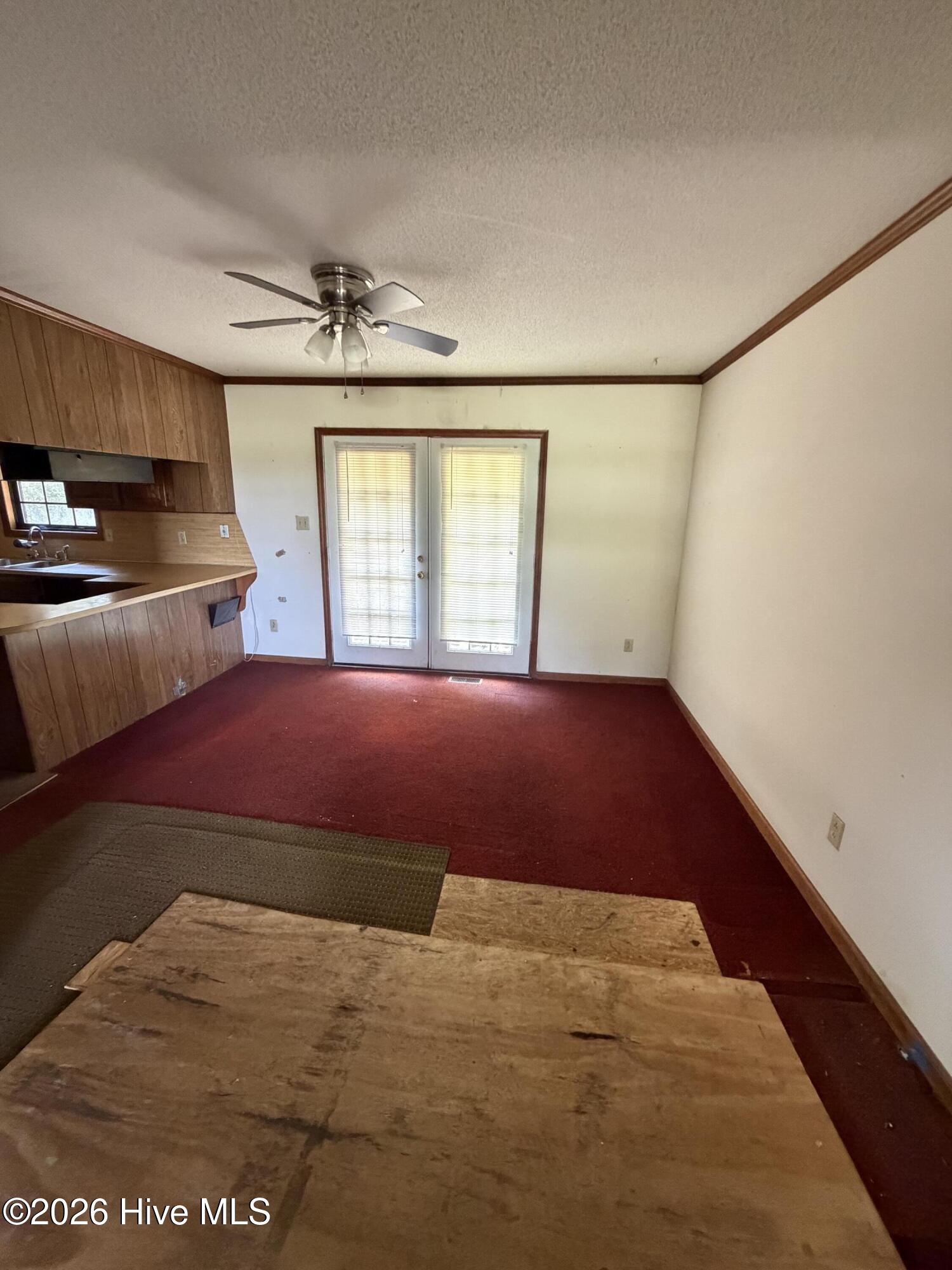 1371 Cooper Road Property Photo 4