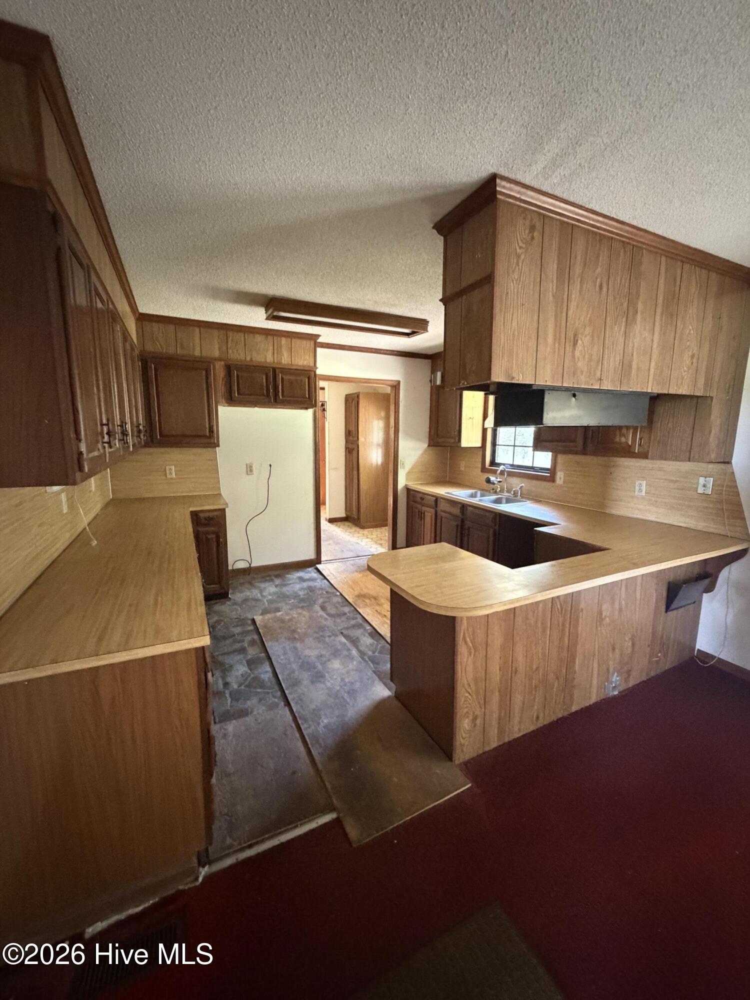 1371 Cooper Road Property Photo 5