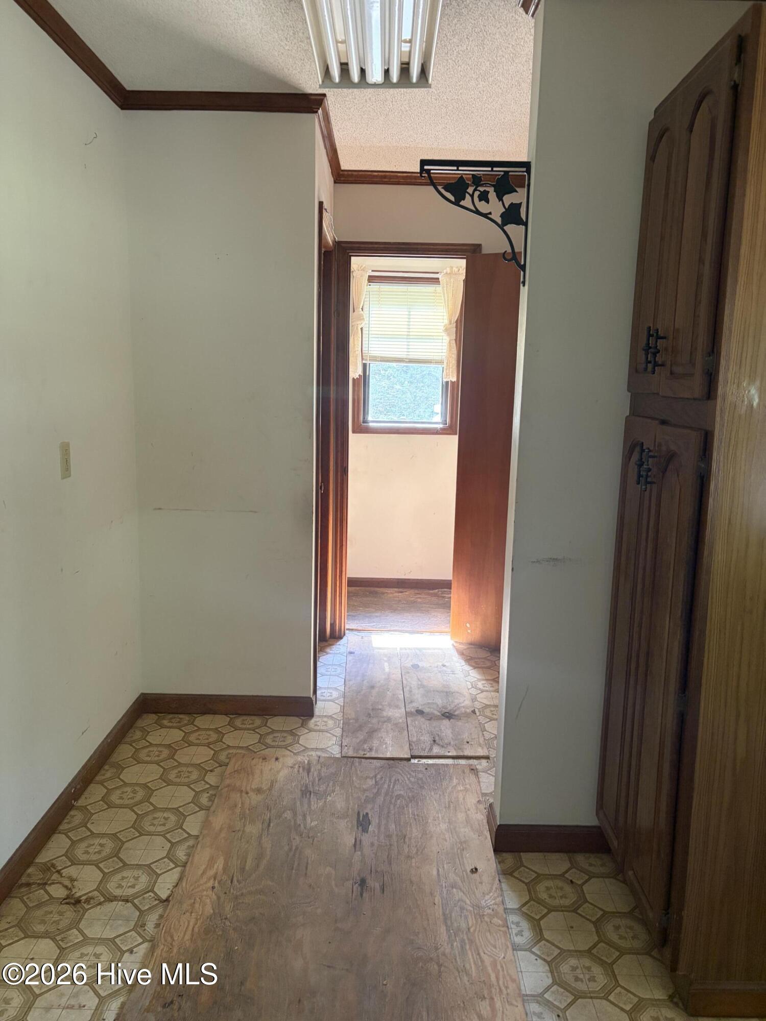 1371 Cooper Road Property Photo 6