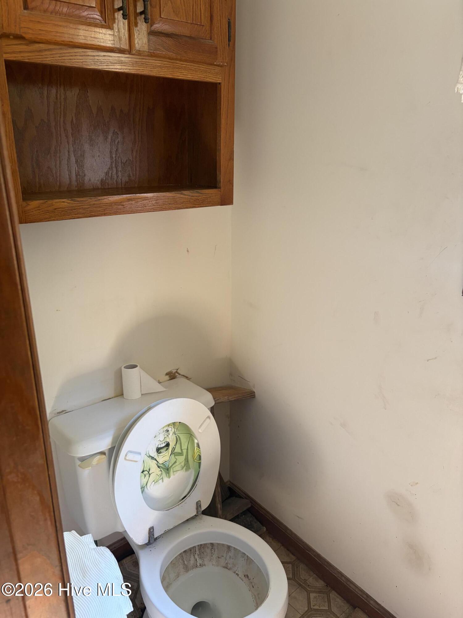 1371 Cooper Road Property Photo 7