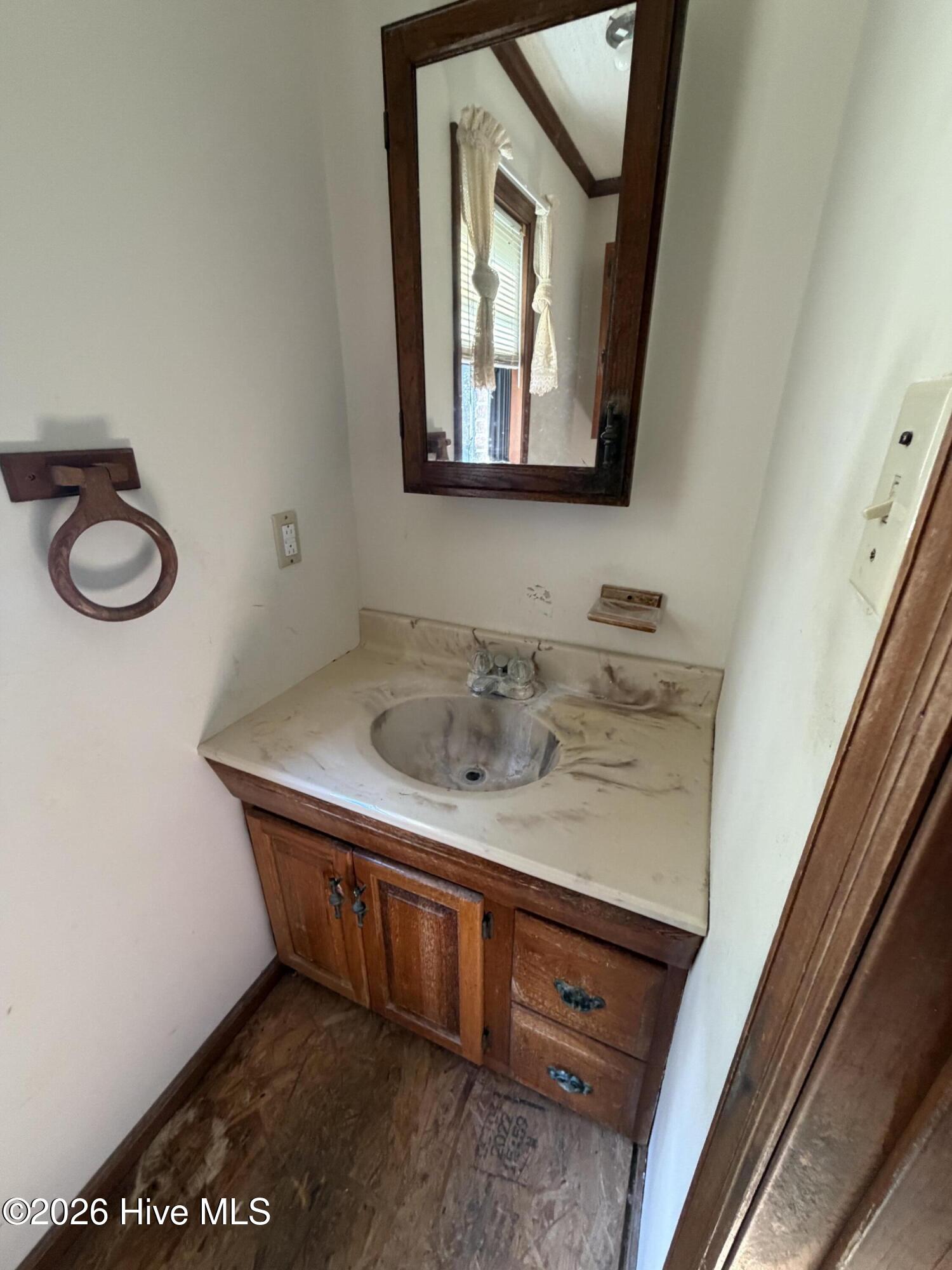 1371 Cooper Road Property Photo 8