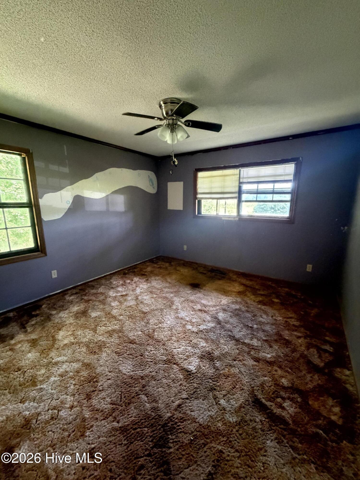 1371 Cooper Road Property Photo 10