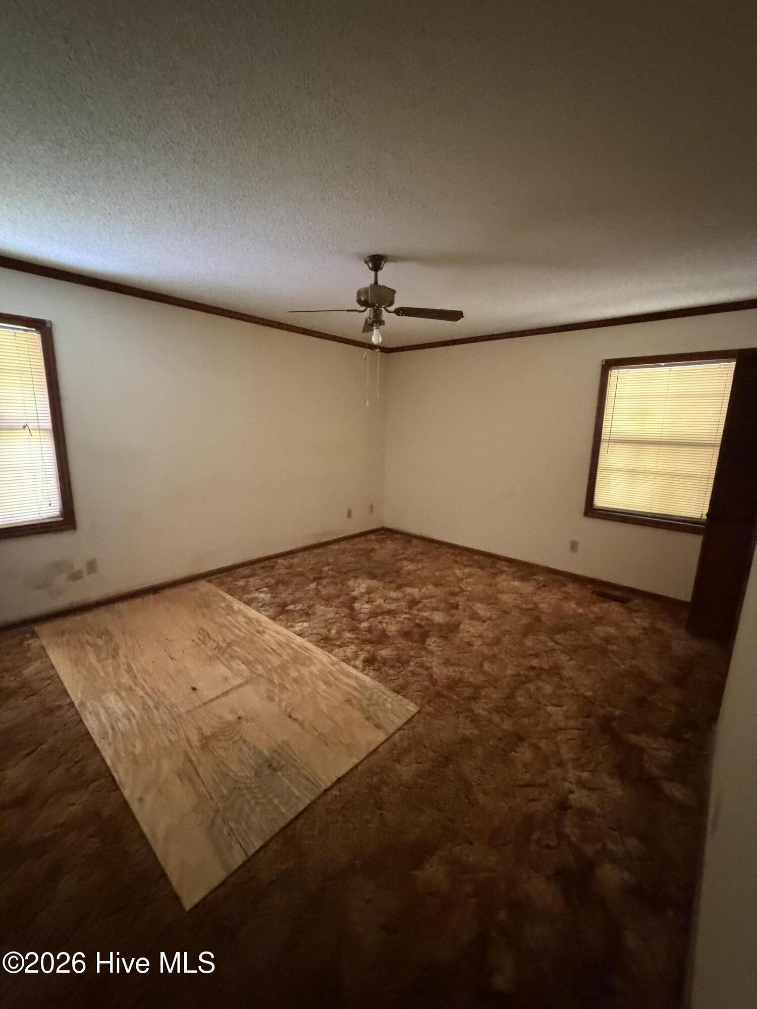 1371 Cooper Road Property Photo 11