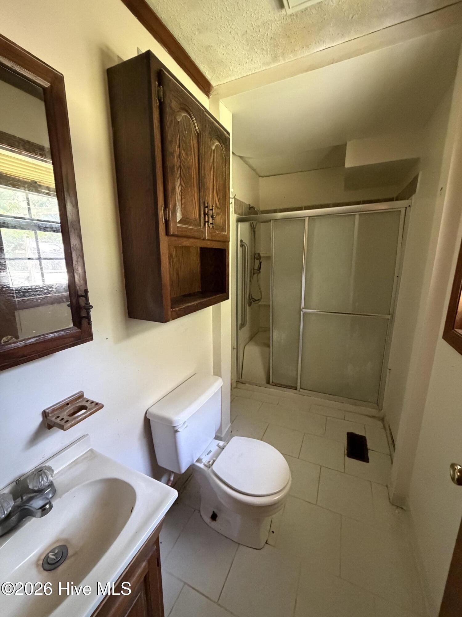 1371 Cooper Road Property Photo 12