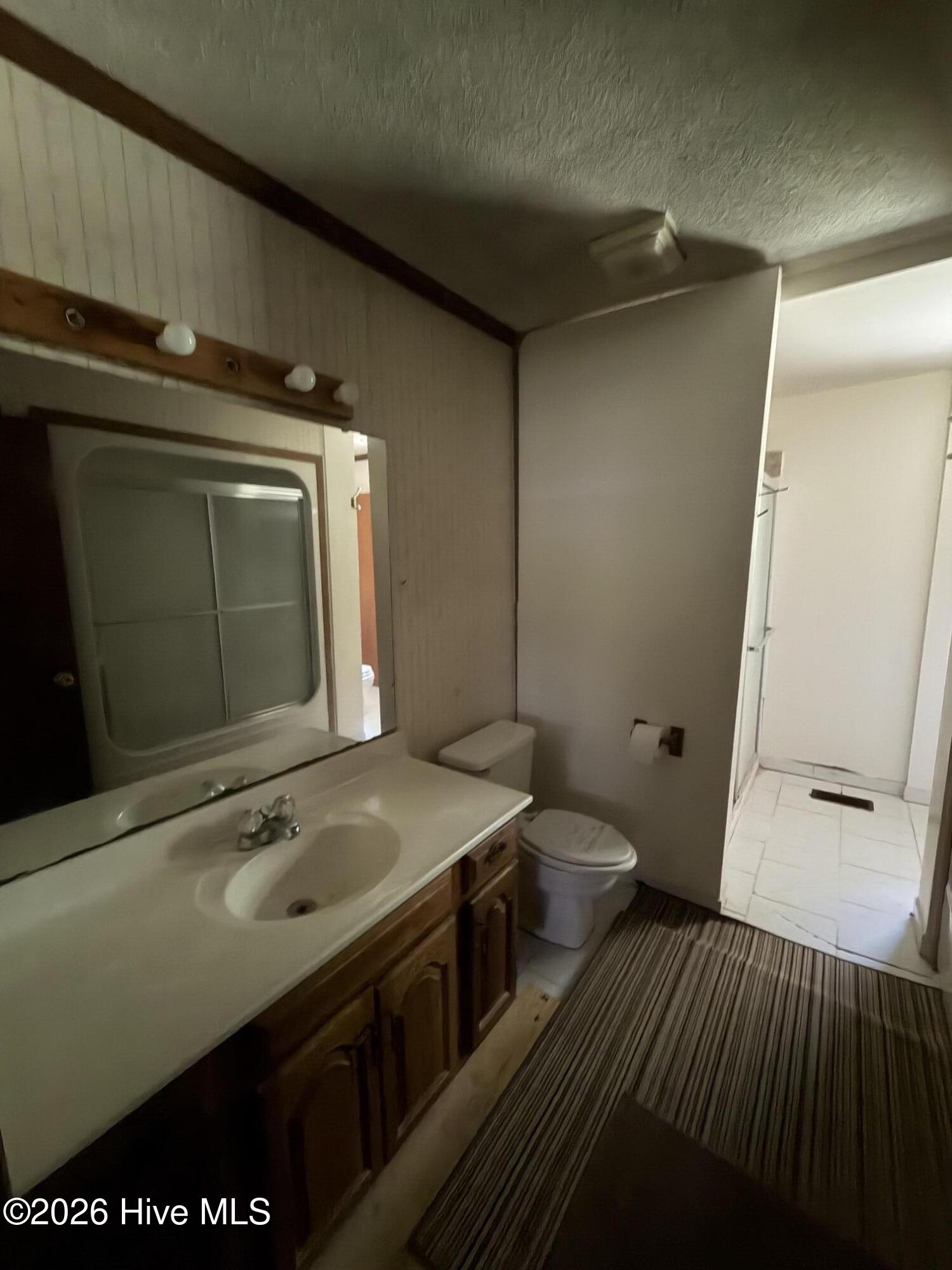 1371 Cooper Road Property Photo 13
