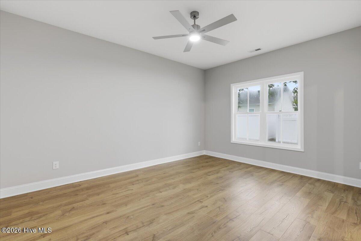 4274 Ellis Avenue Property Photo 14