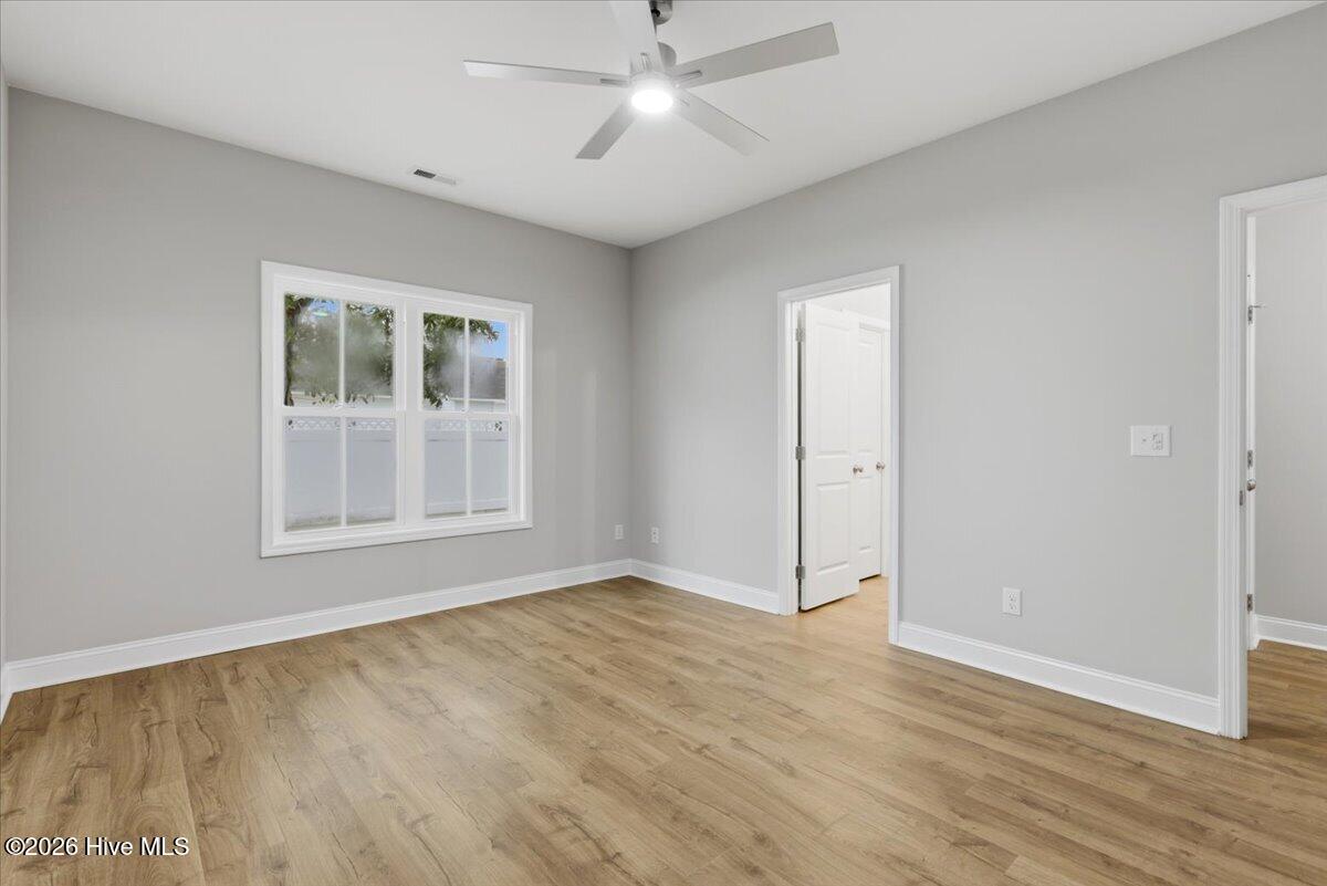 4274 Ellis Avenue Property Photo 15