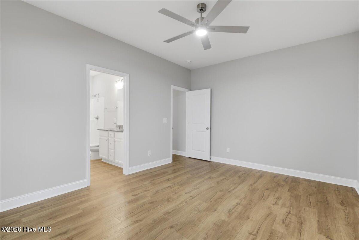 4274 Ellis Avenue Property Photo 16