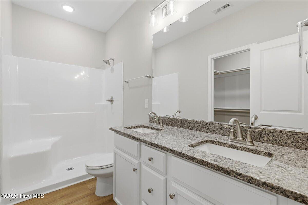 4274 Ellis Avenue Property Photo 17