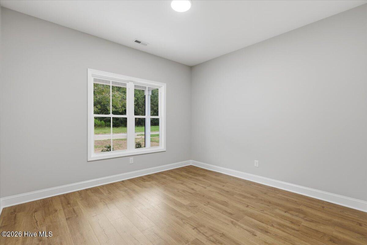 4274 Ellis Avenue Property Photo 18