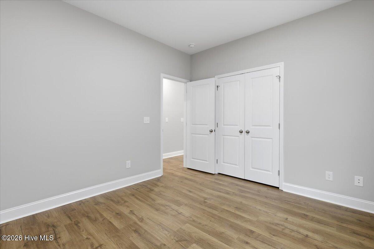 4274 Ellis Avenue Property Photo 19