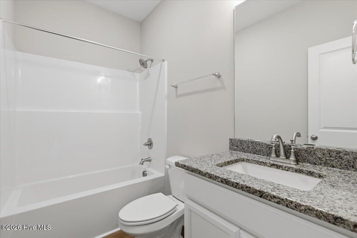 4274 Ellis Avenue Property Photo 20