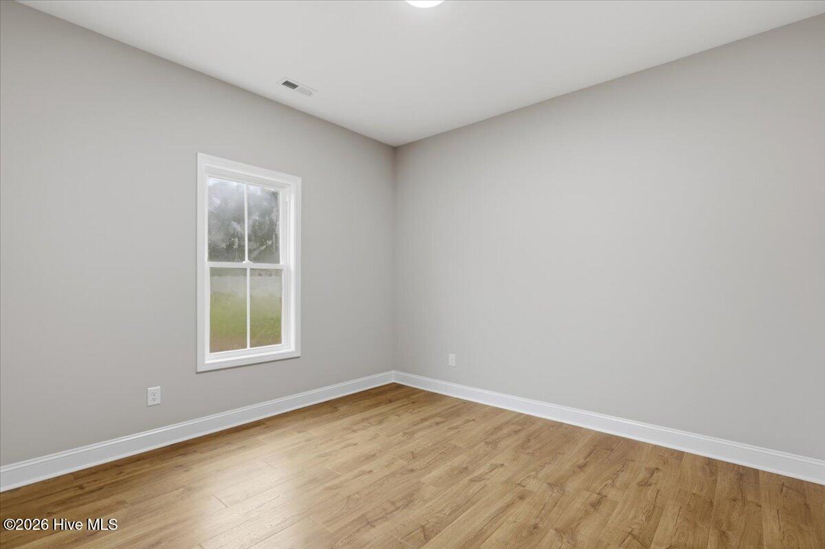 4274 Ellis Avenue Property Photo 21