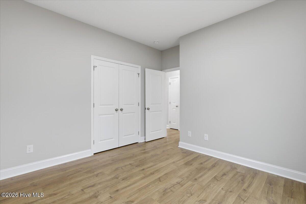 4274 Ellis Avenue Property Photo 22
