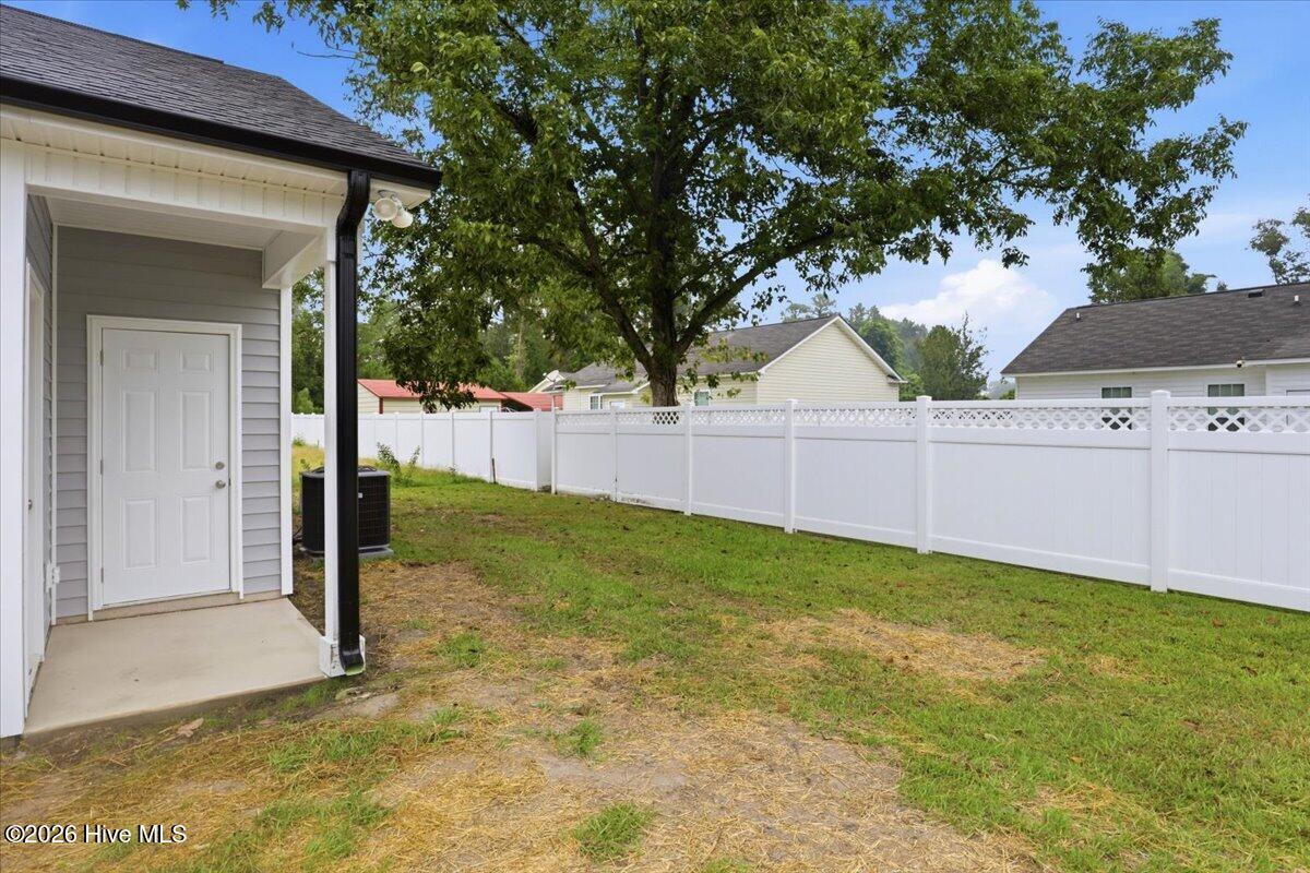 4274 Ellis Avenue Property Photo 24