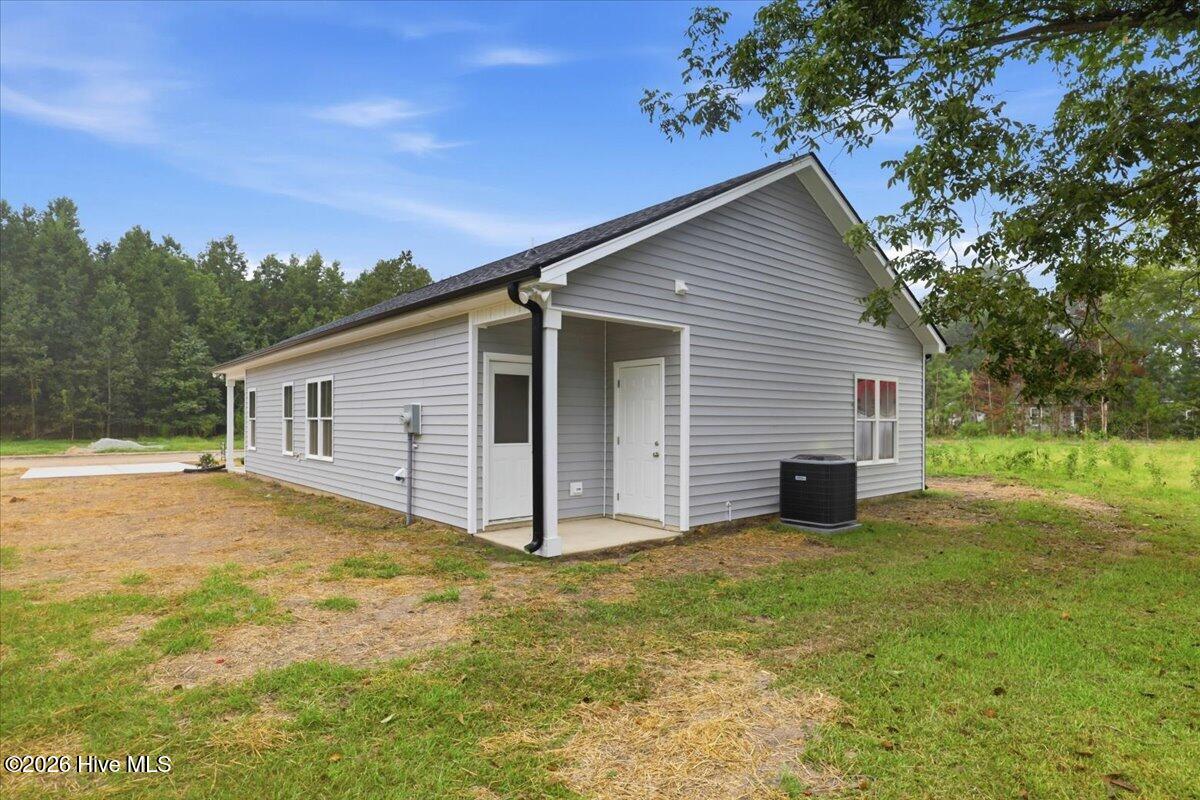 4274 Ellis Avenue Property Photo 25