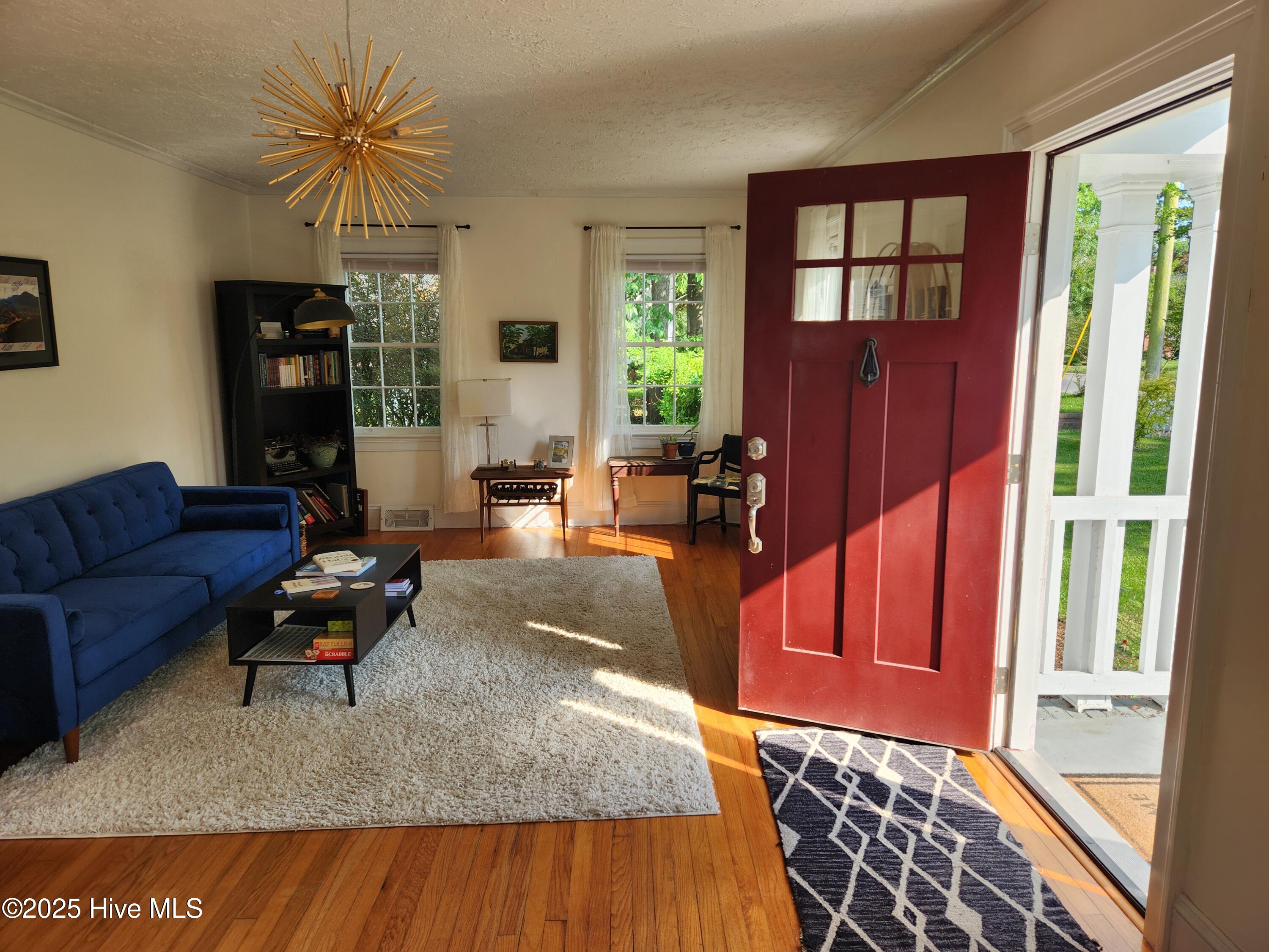 1508 National Avenue Property Photo 2