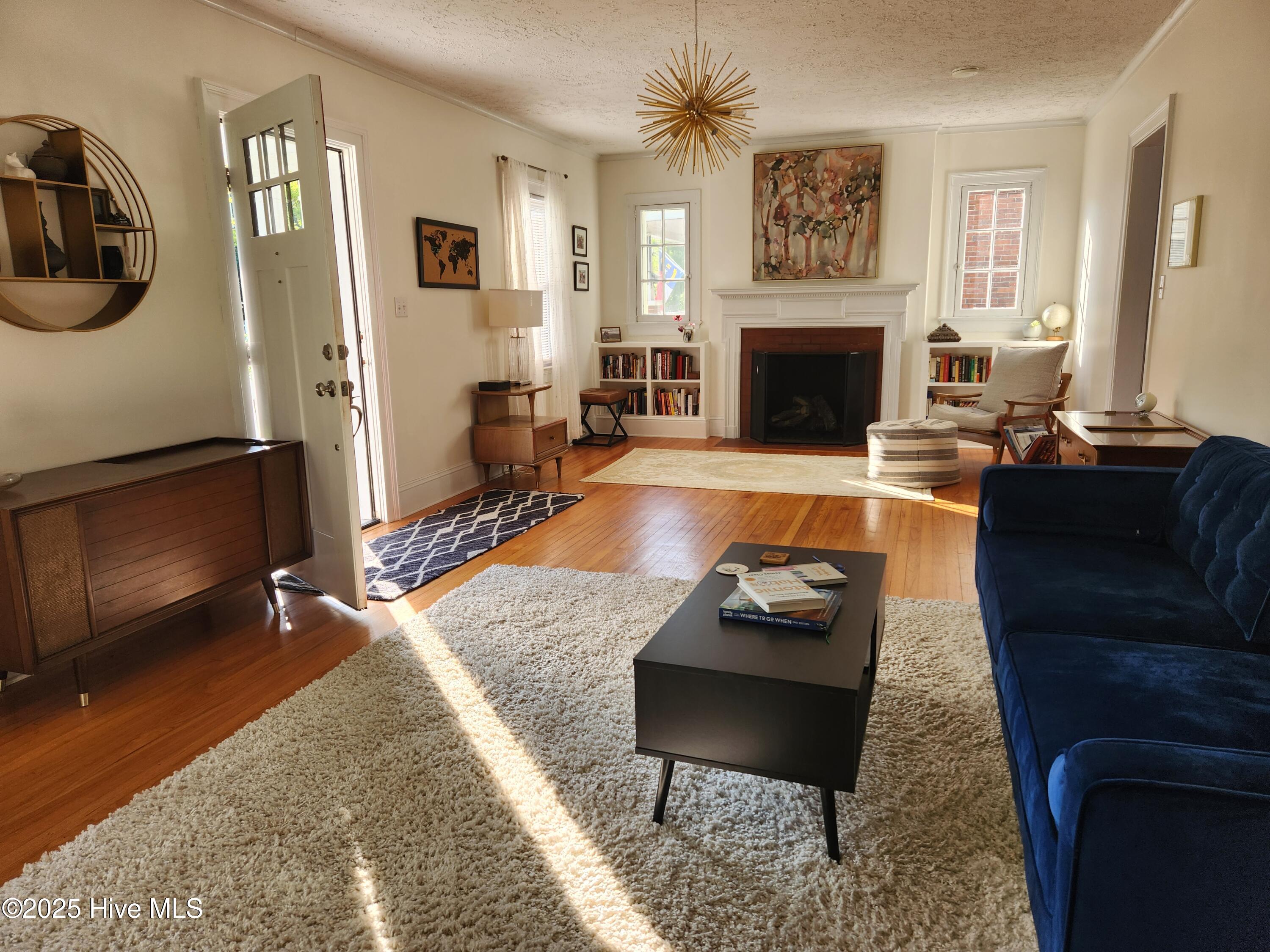 1508 National Avenue Property Photo 3