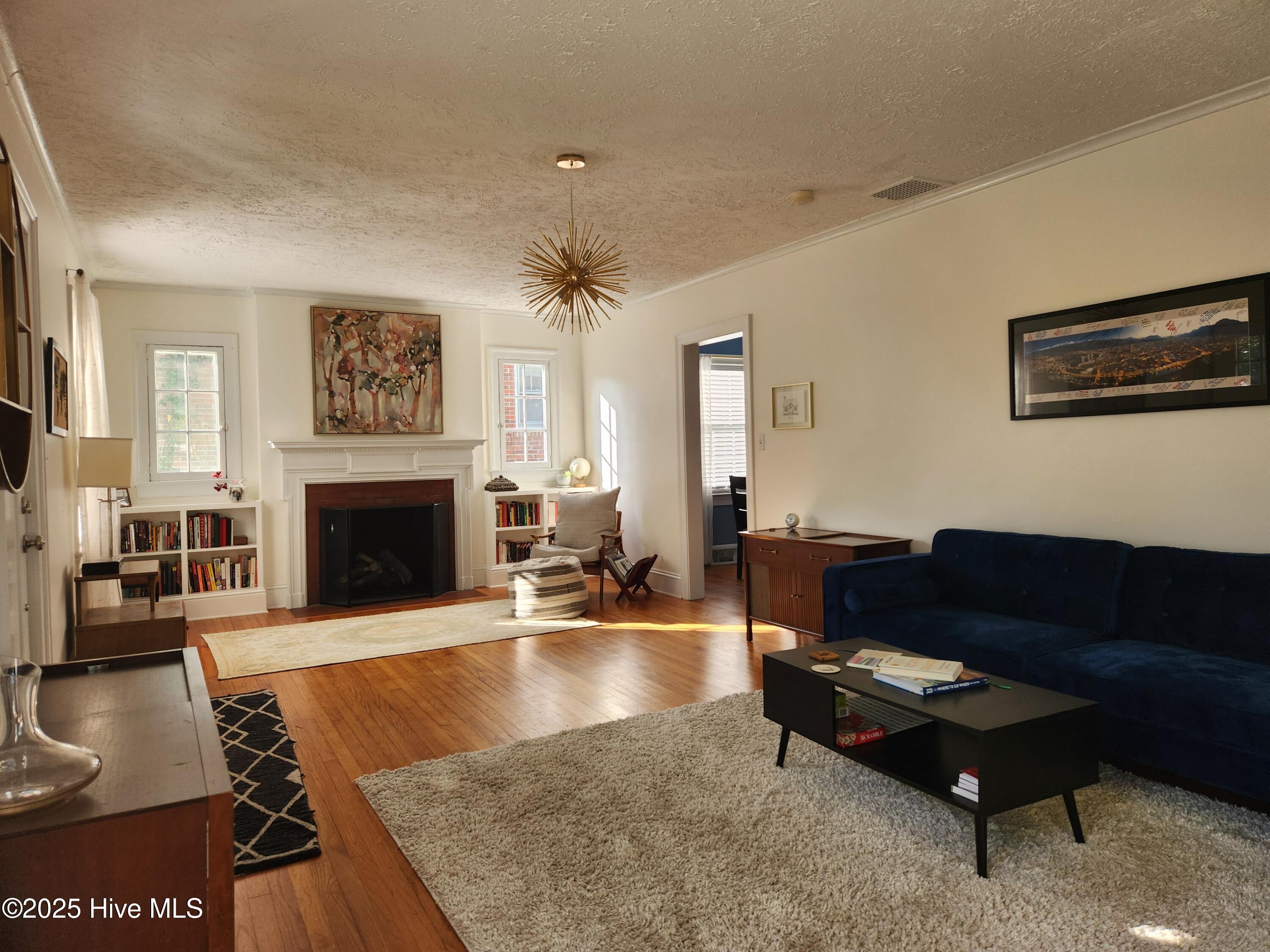 1508 National Avenue Property Photo 4