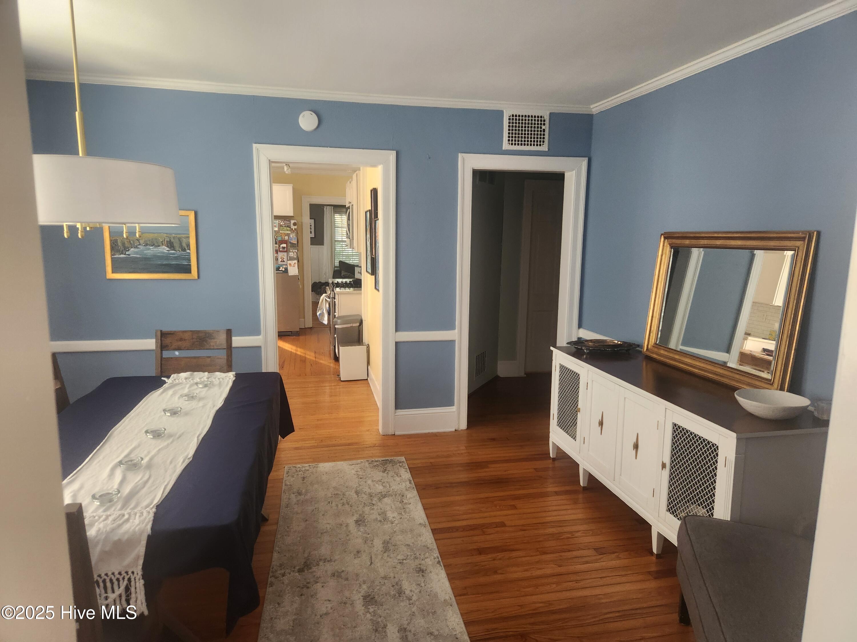 1508 National Avenue Property Photo 5