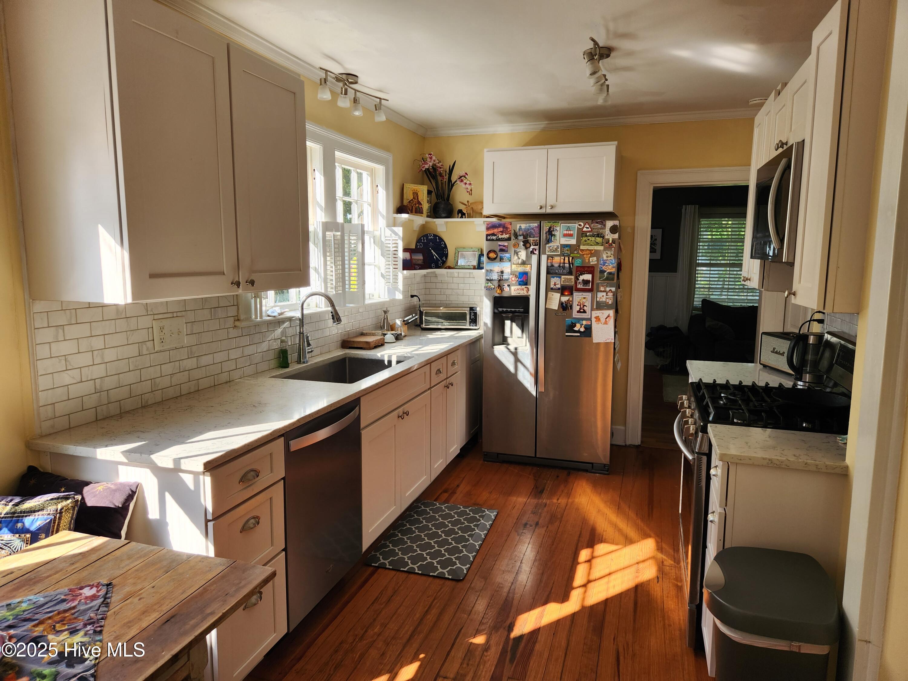 1508 National Avenue Property Photo 6