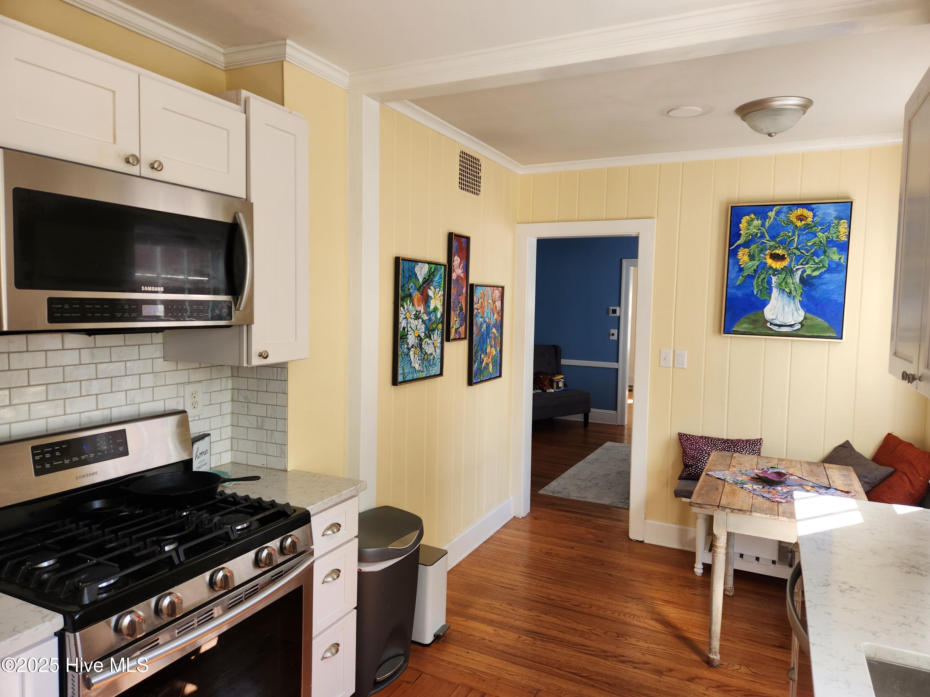 1508 National Avenue Property Photo 7