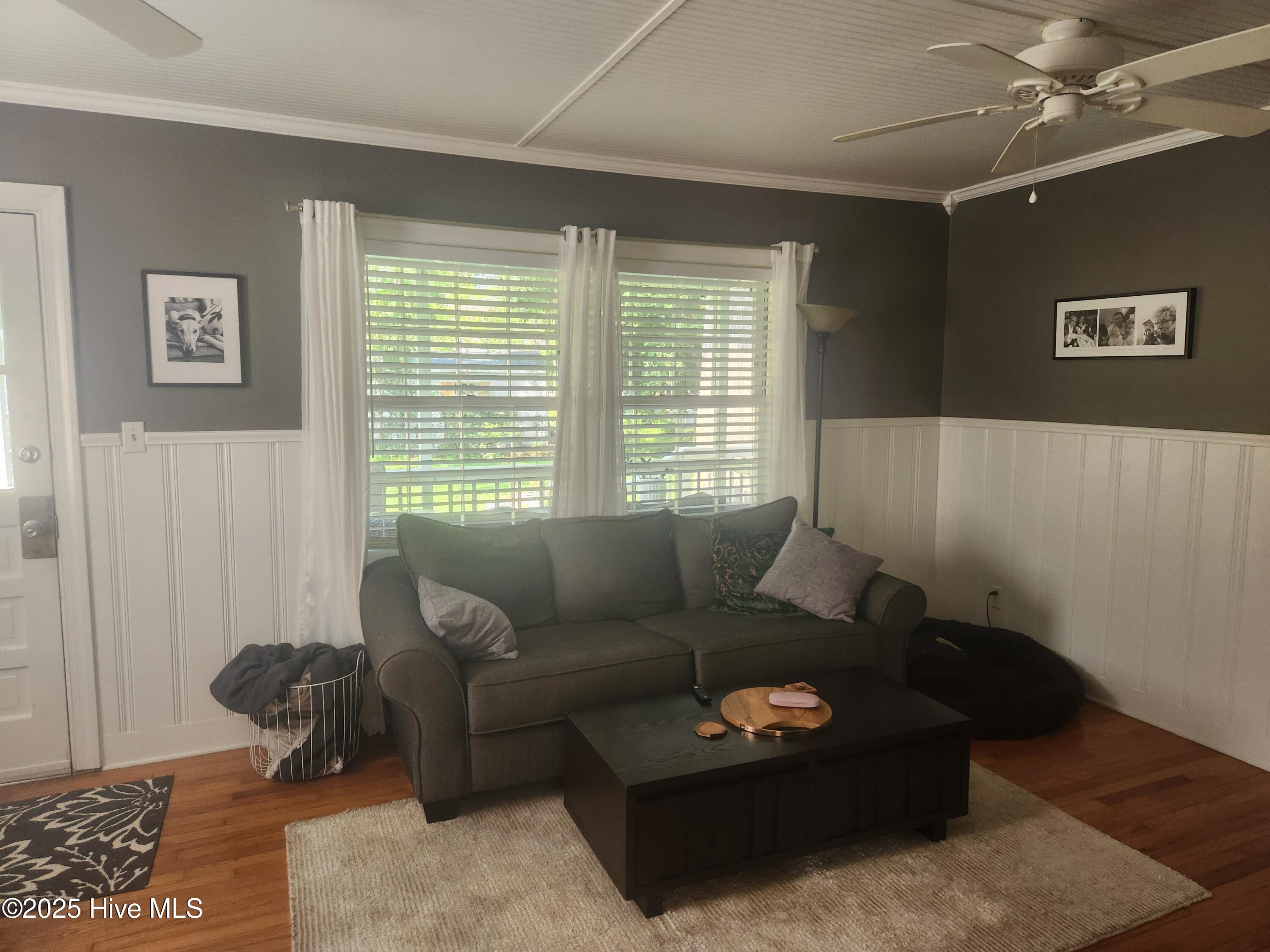 1508 National Avenue Property Photo 8
