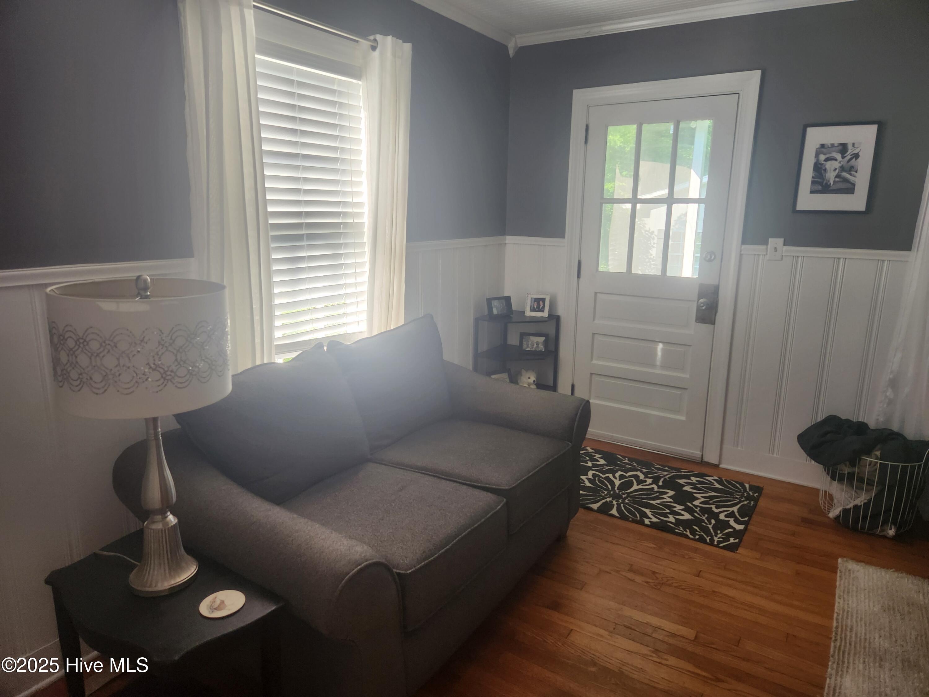 1508 National Avenue Property Photo 9