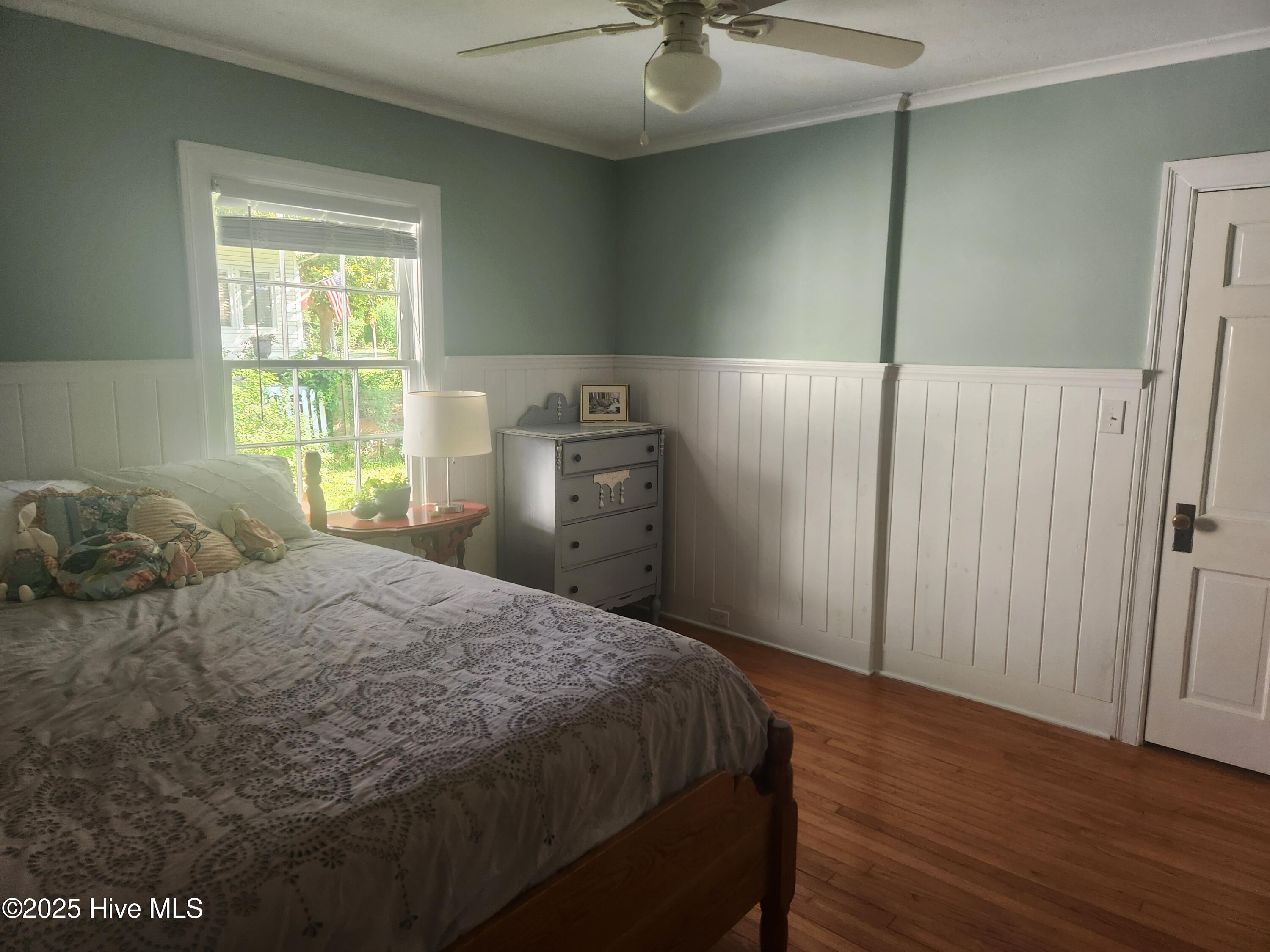 1508 National Avenue Property Photo 10