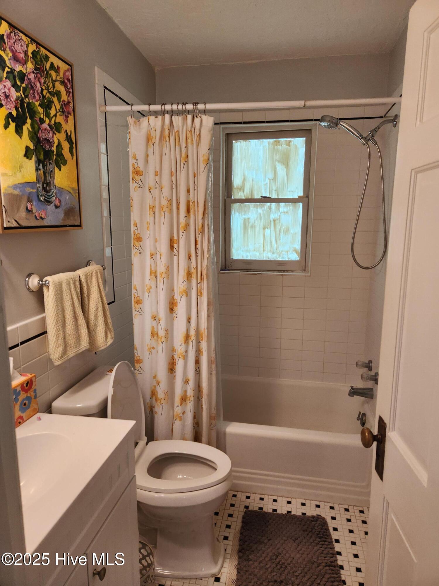 1508 National Avenue Property Photo 11