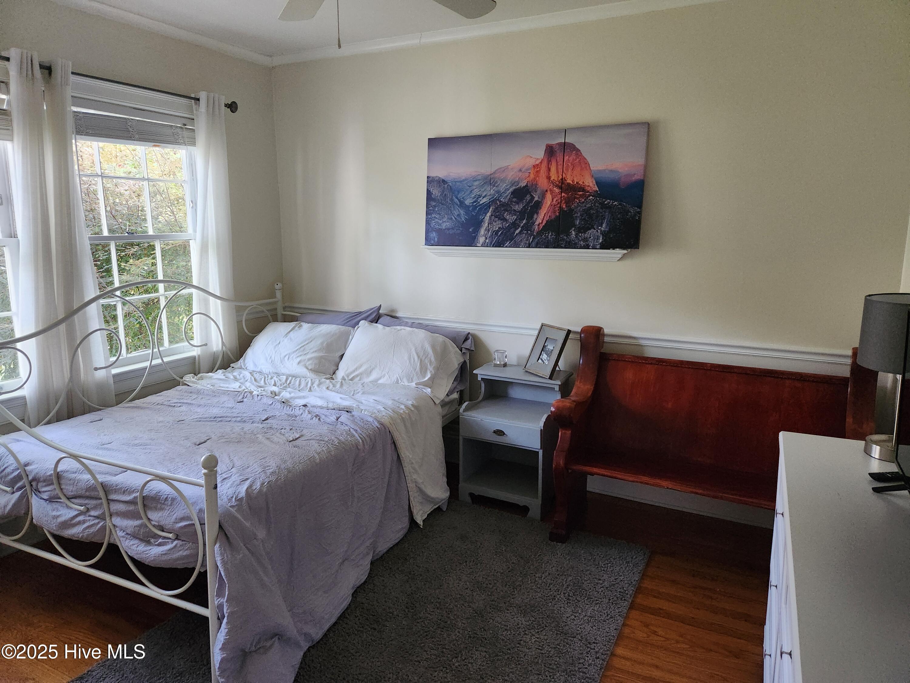 1508 National Avenue Property Photo 12