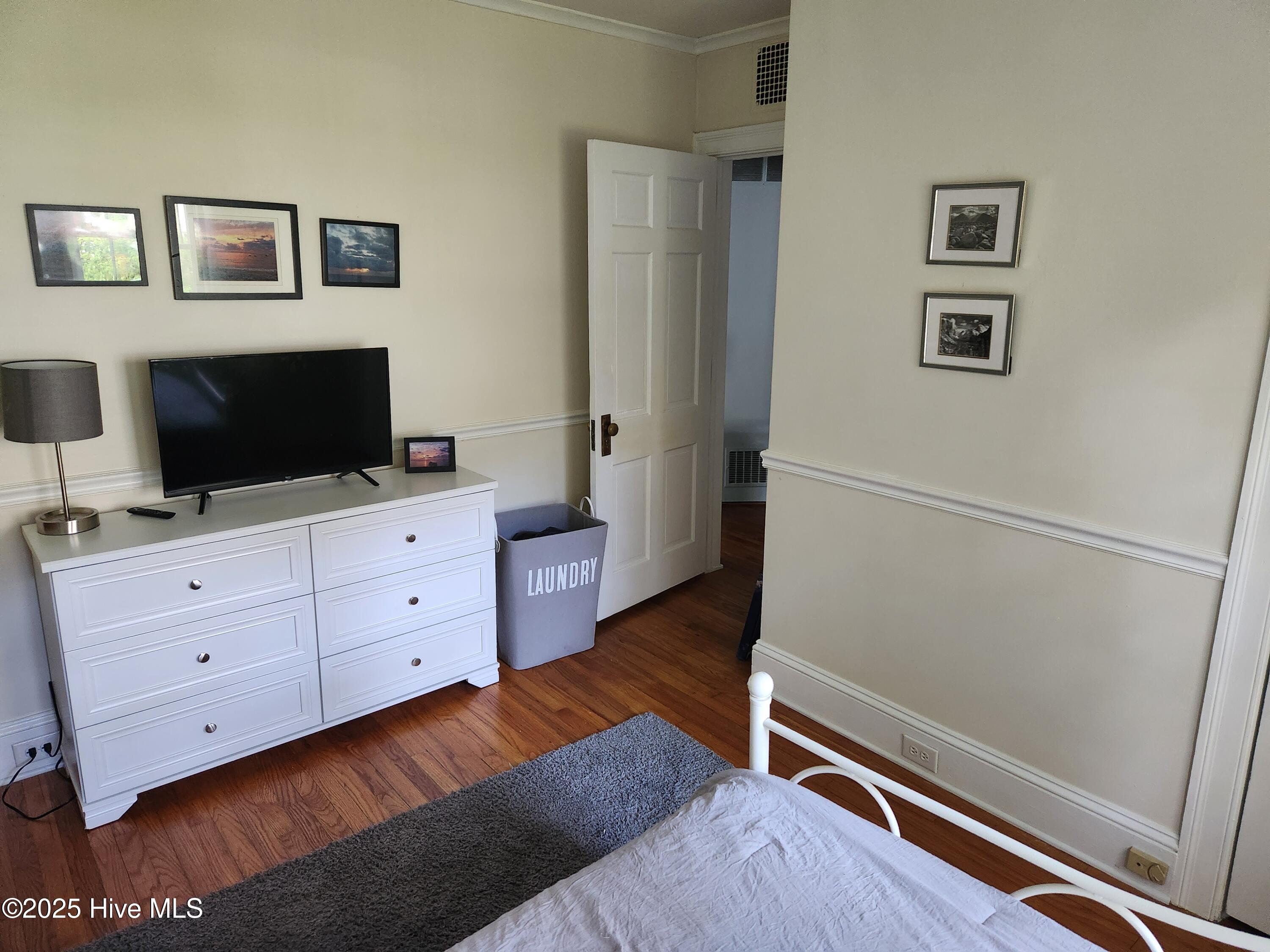 1508 National Avenue Property Photo 13